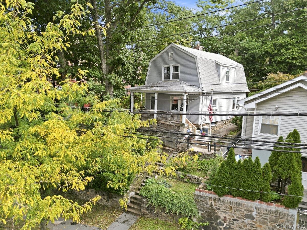 258 Mclean Avenue thumbnail 36