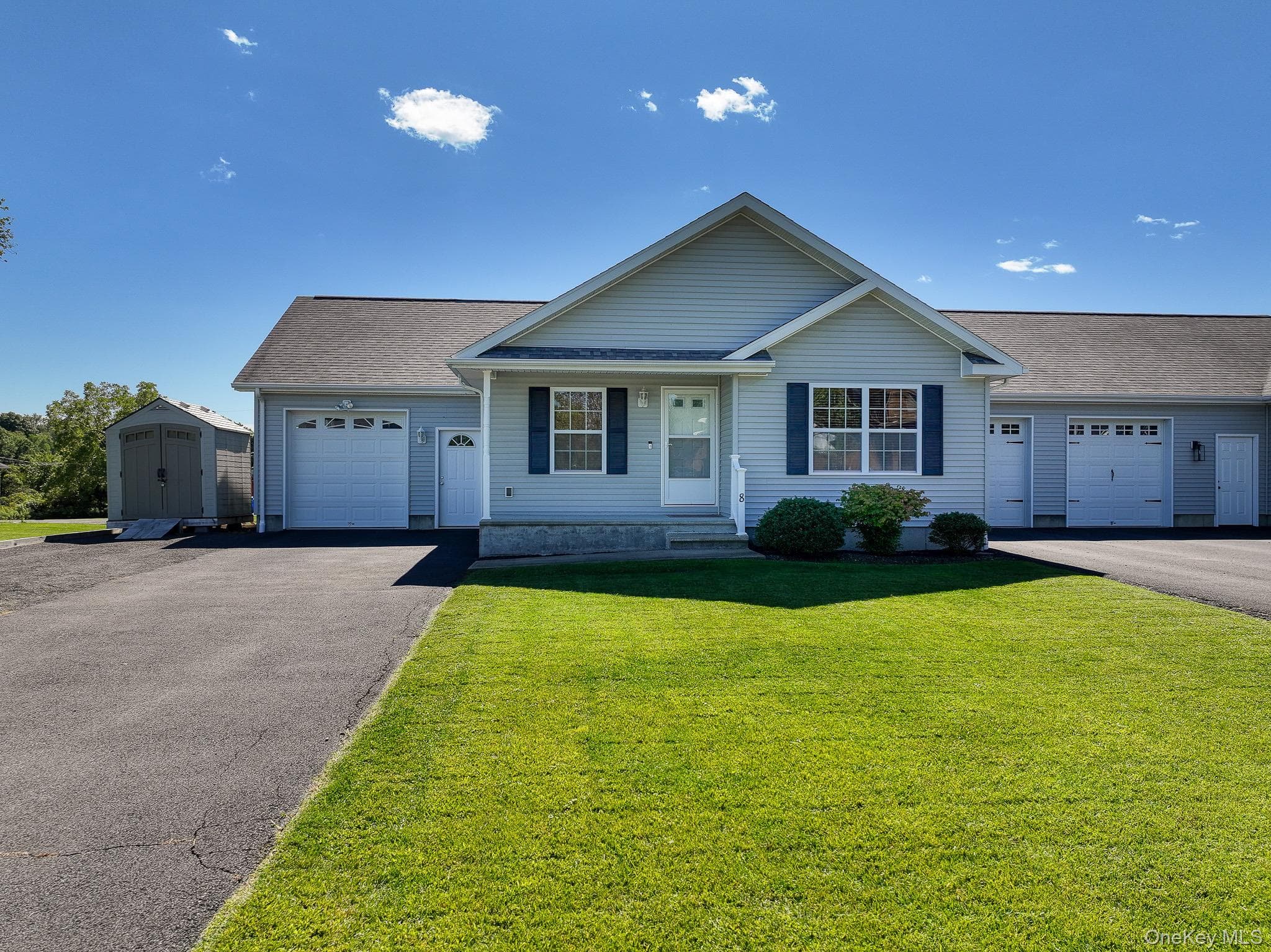 8 Quincy Stowell Court thumbnail 32