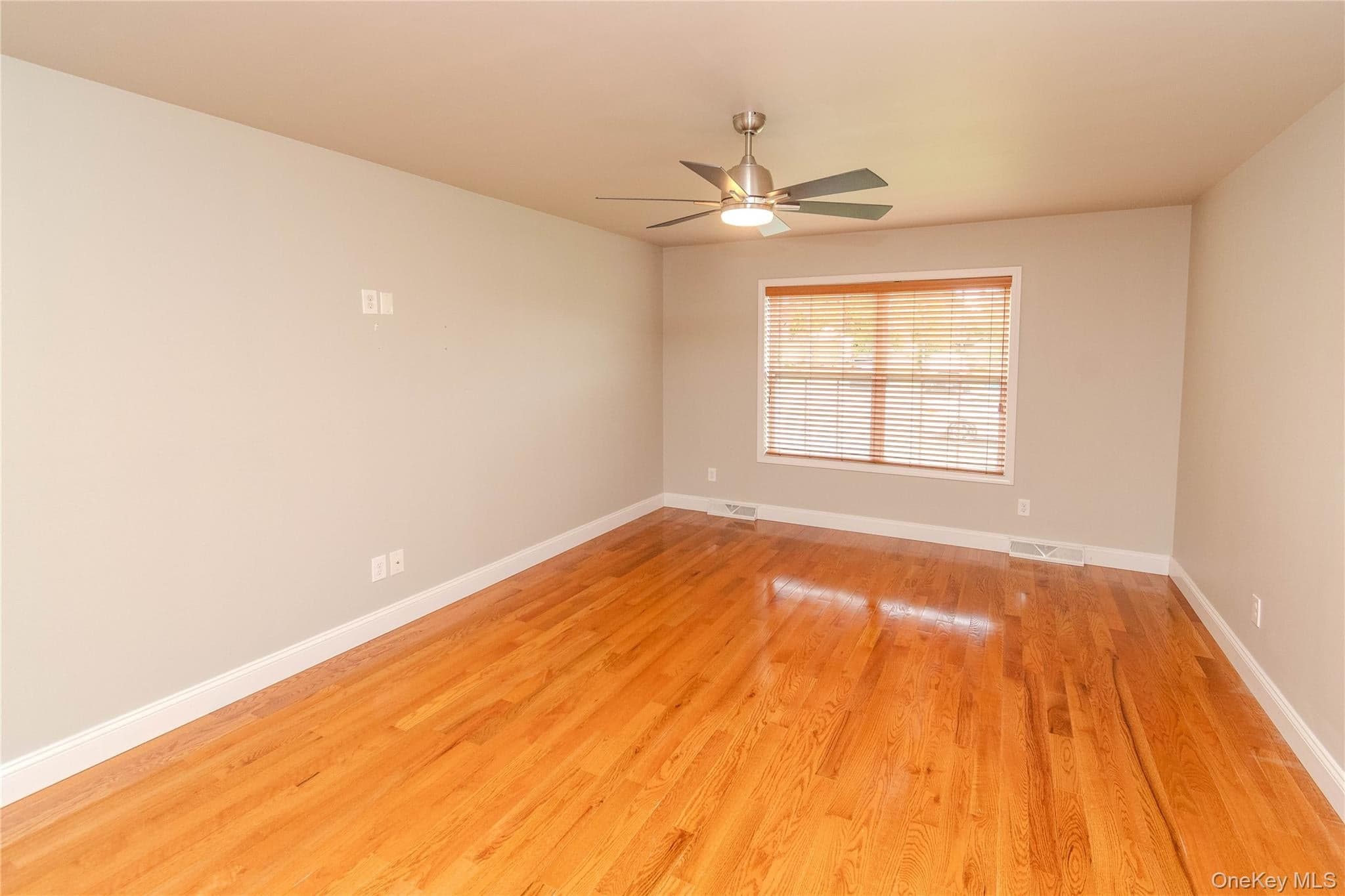 8 Quincy Stowell Court thumbnail 15