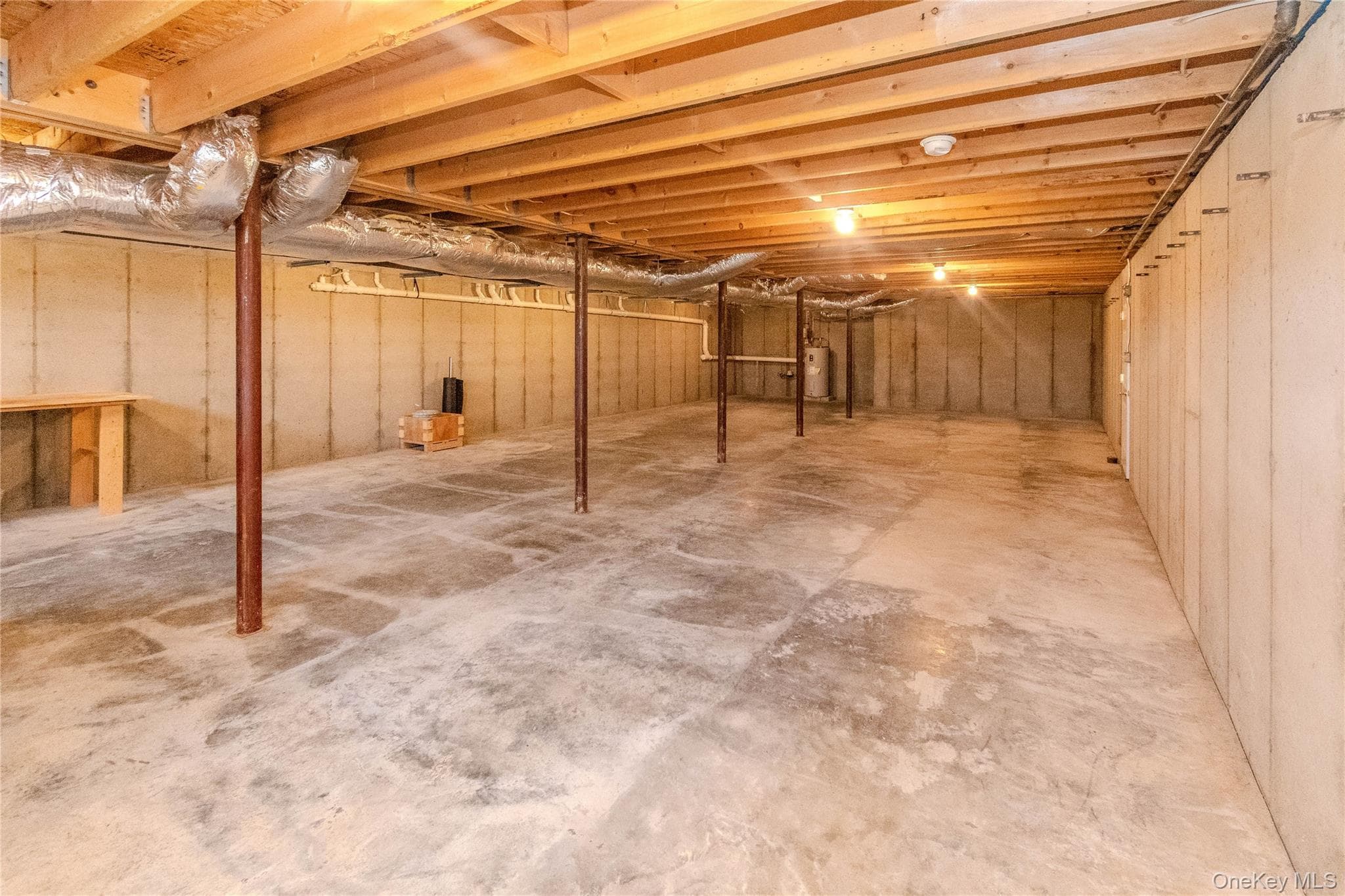 8 Quincy Stowell Court thumbnail 24
