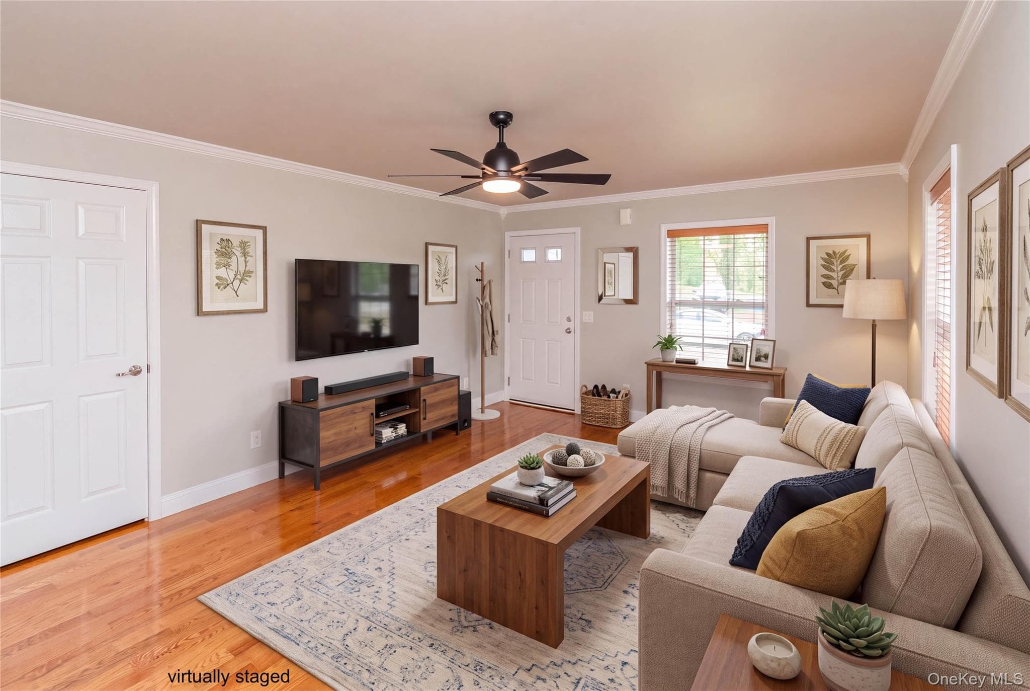 8 Quincy Stowell Court thumbnail 6
