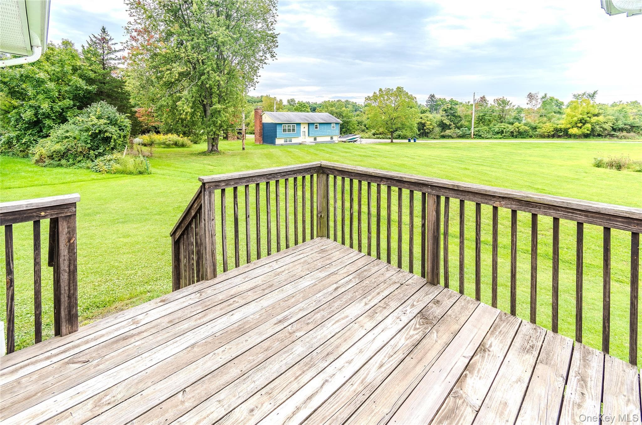8 Quincy Stowell Court thumbnail 27