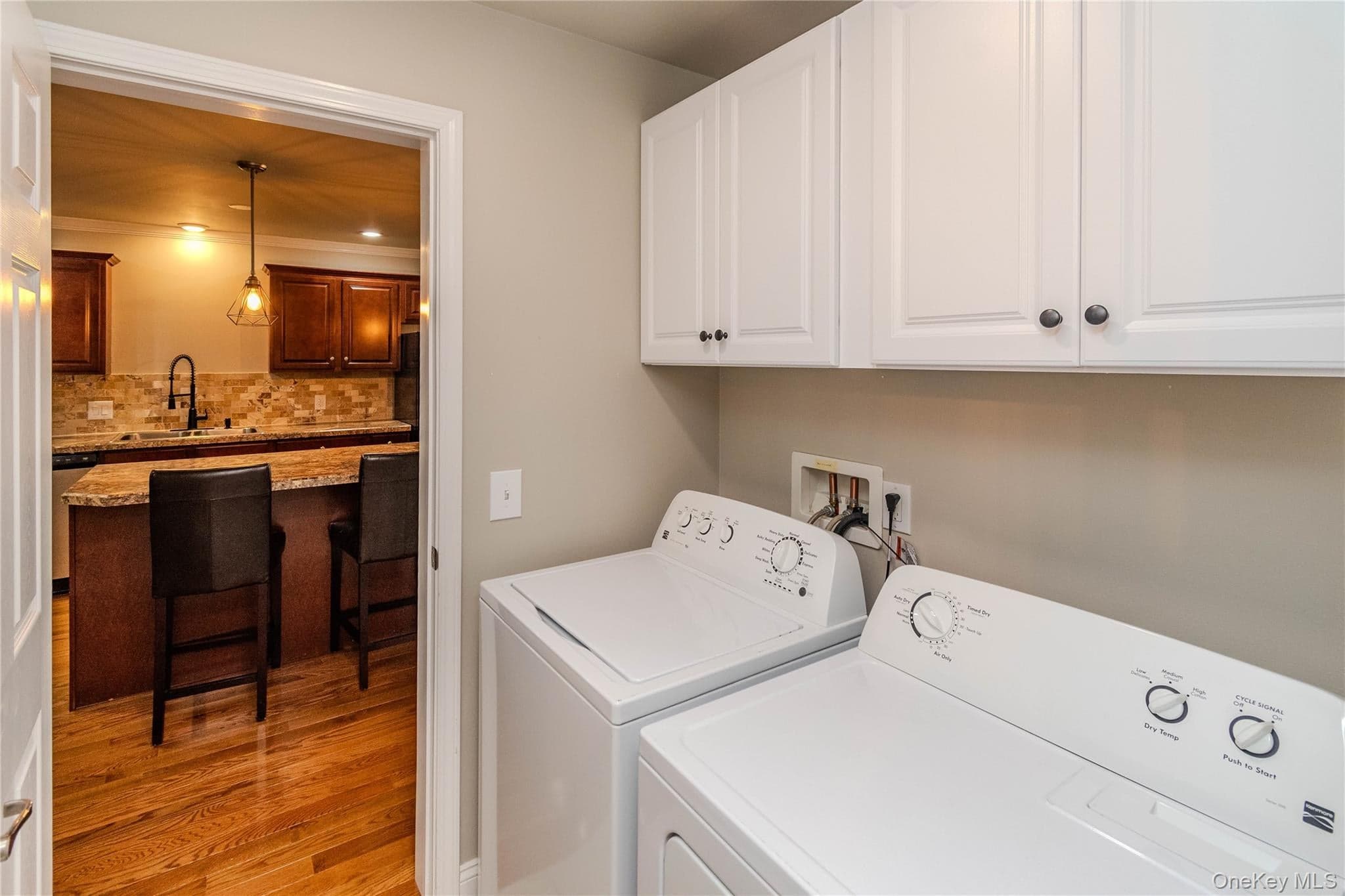 8 Quincy Stowell Court thumbnail 21