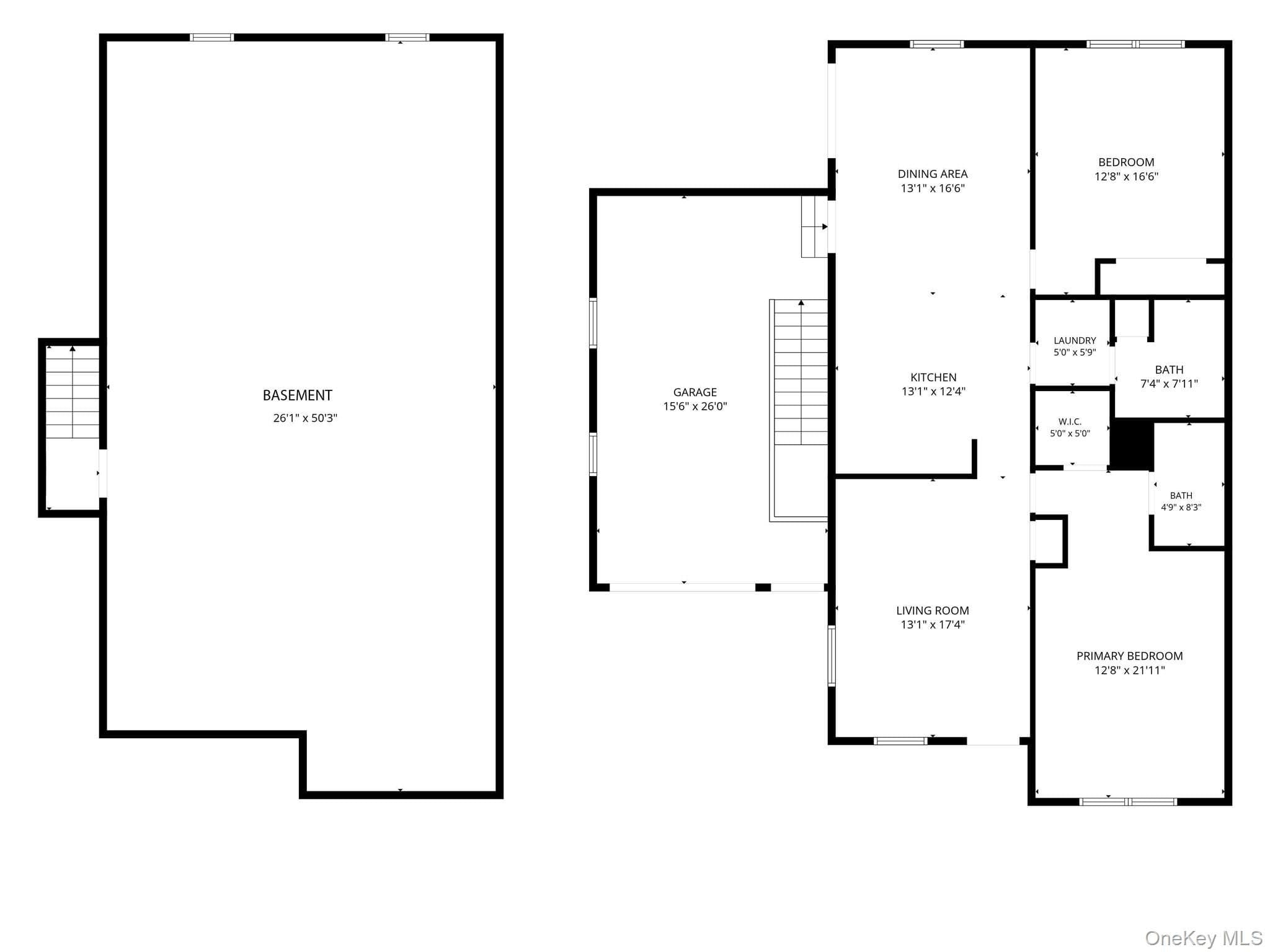 8 Quincy Stowell Court thumbnail 37