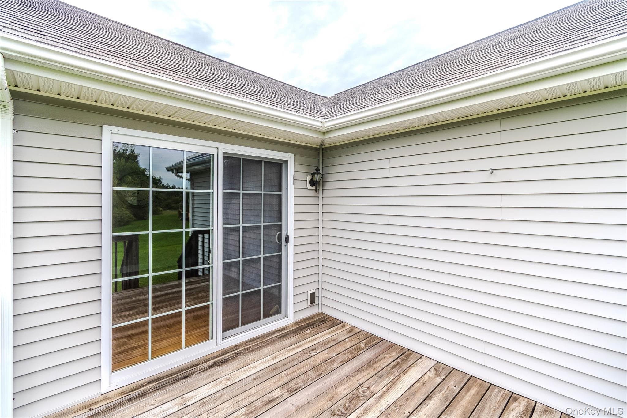 8 Quincy Stowell Court thumbnail 26