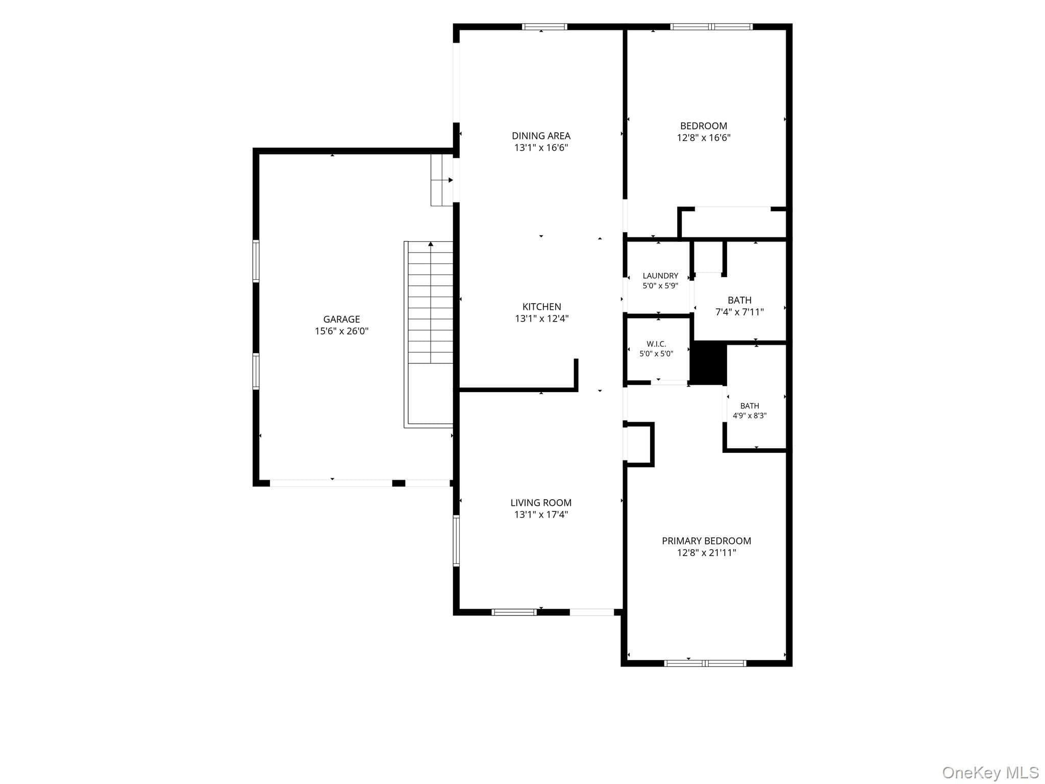 8 Quincy Stowell Court thumbnail 35