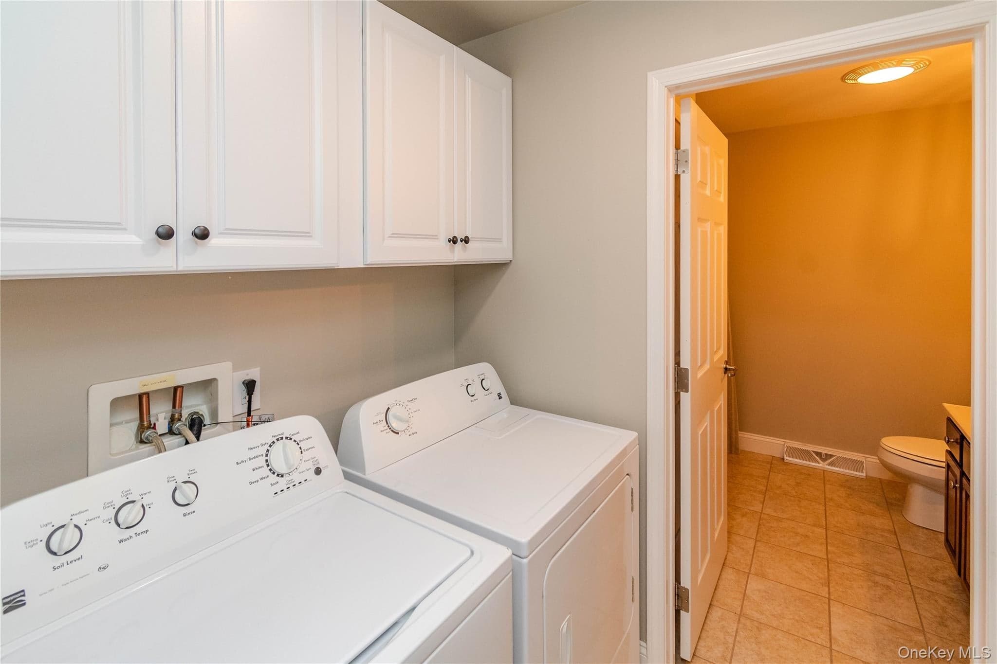 8 Quincy Stowell Court thumbnail 22