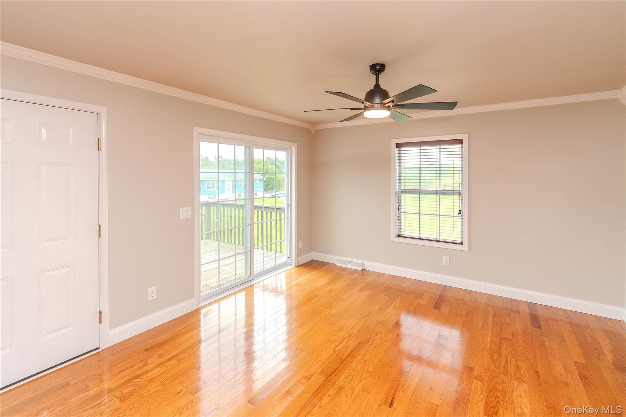 8 Quincy Stowell Court thumbnail 11