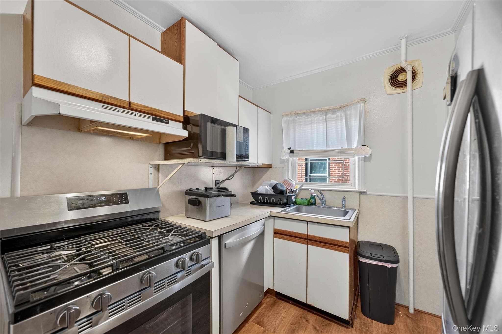 130-29 235th Street thumbnail 27