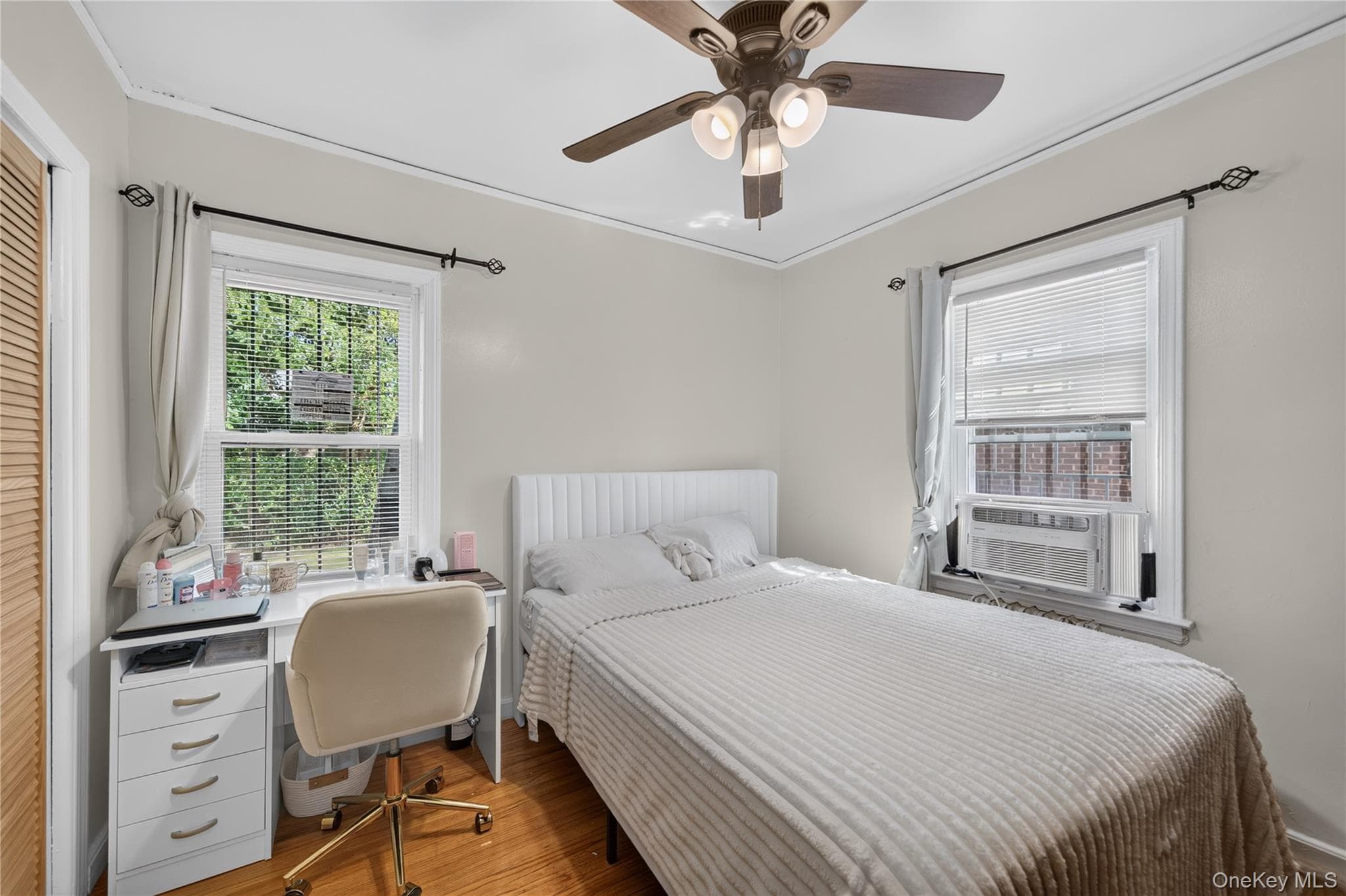 130-29 235th Street thumbnail 19