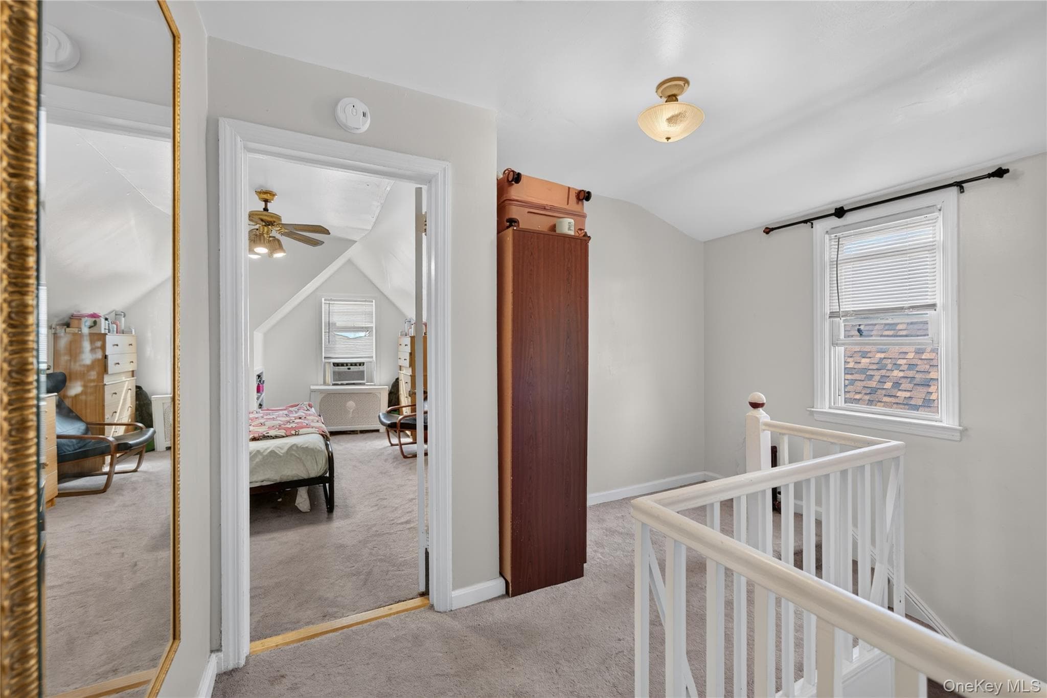 130-29 235th Street thumbnail 26