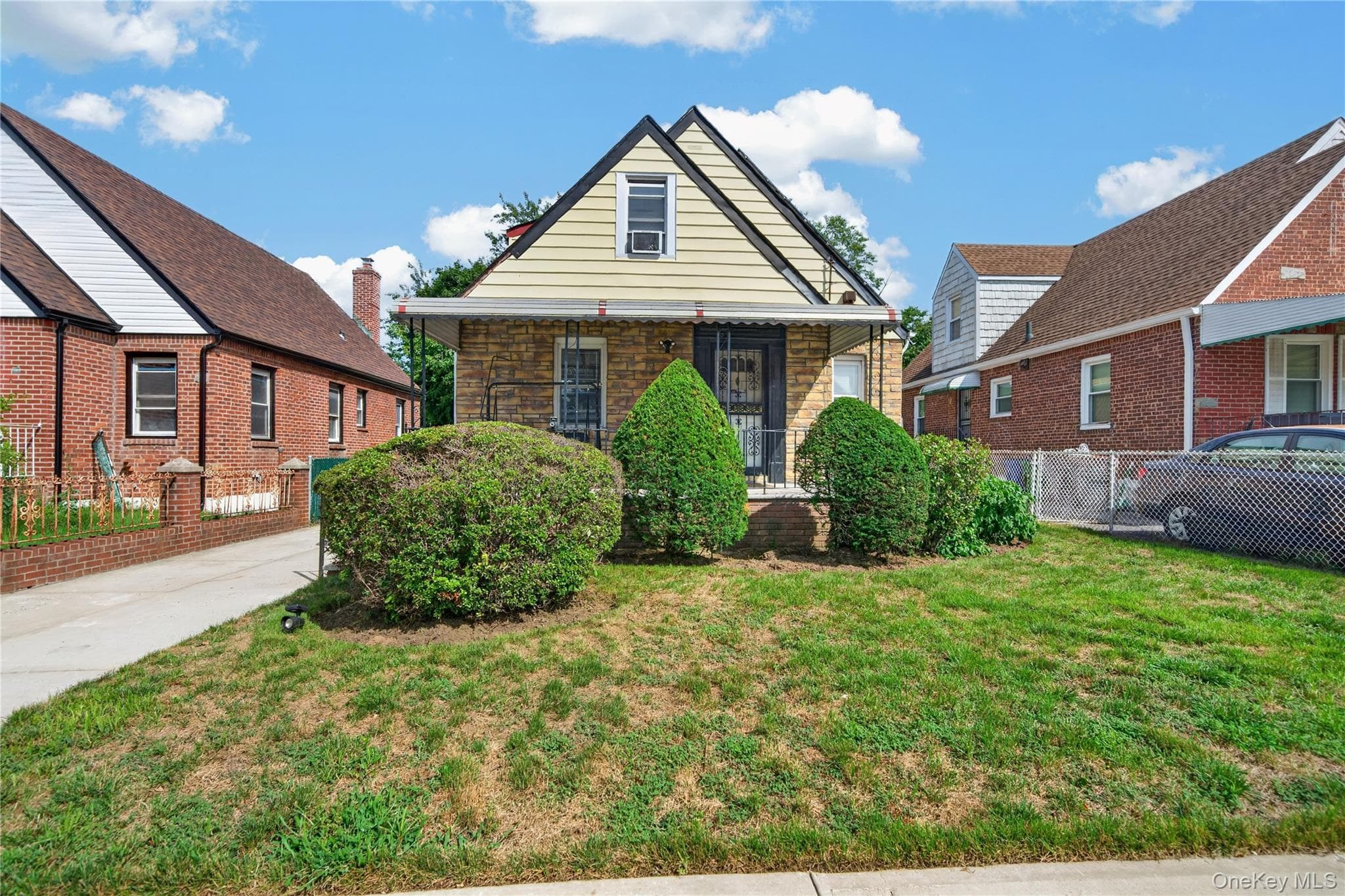 130-29 235th Street, Rosedale