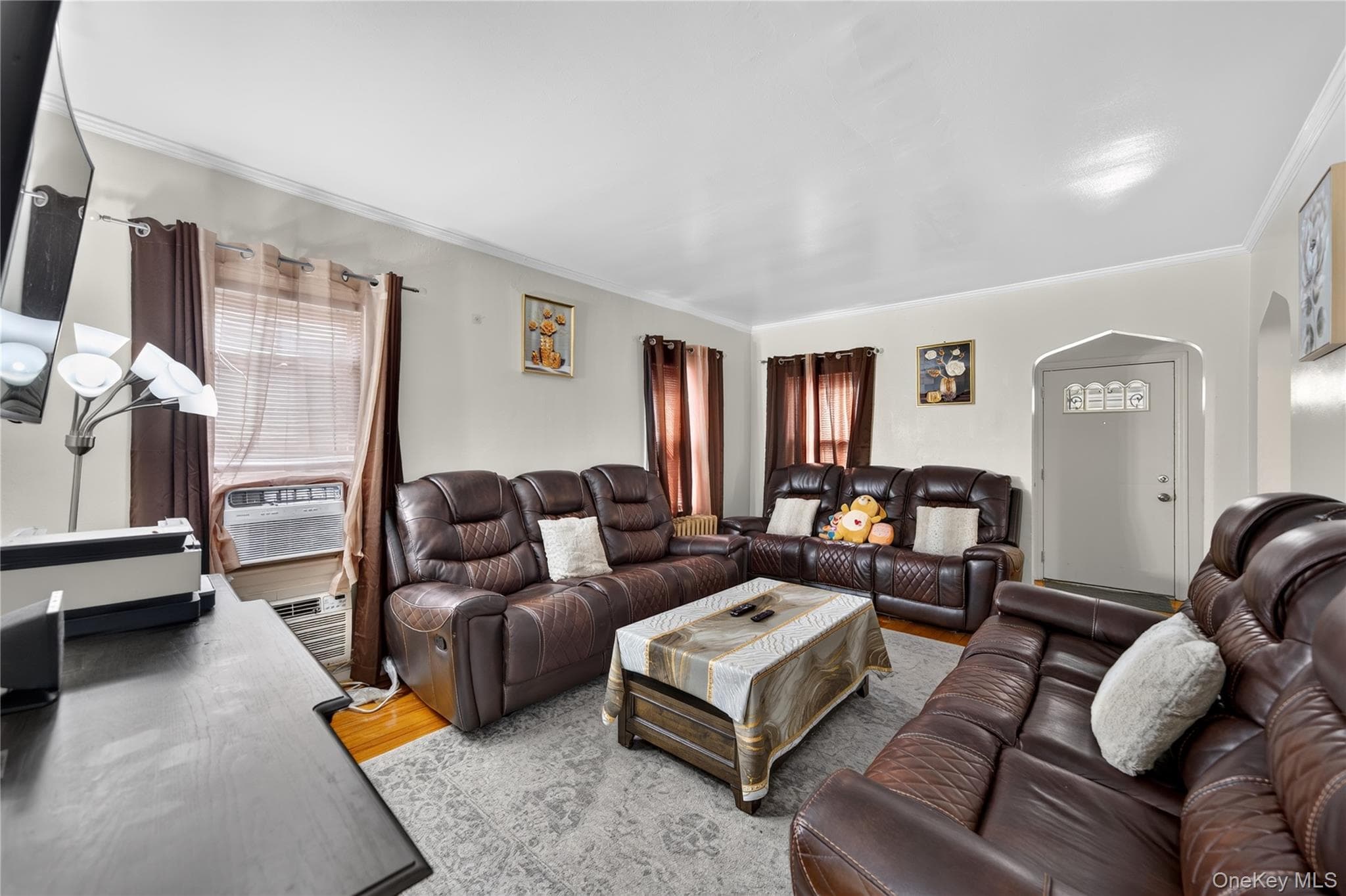 130-29 235th Street thumbnail 14