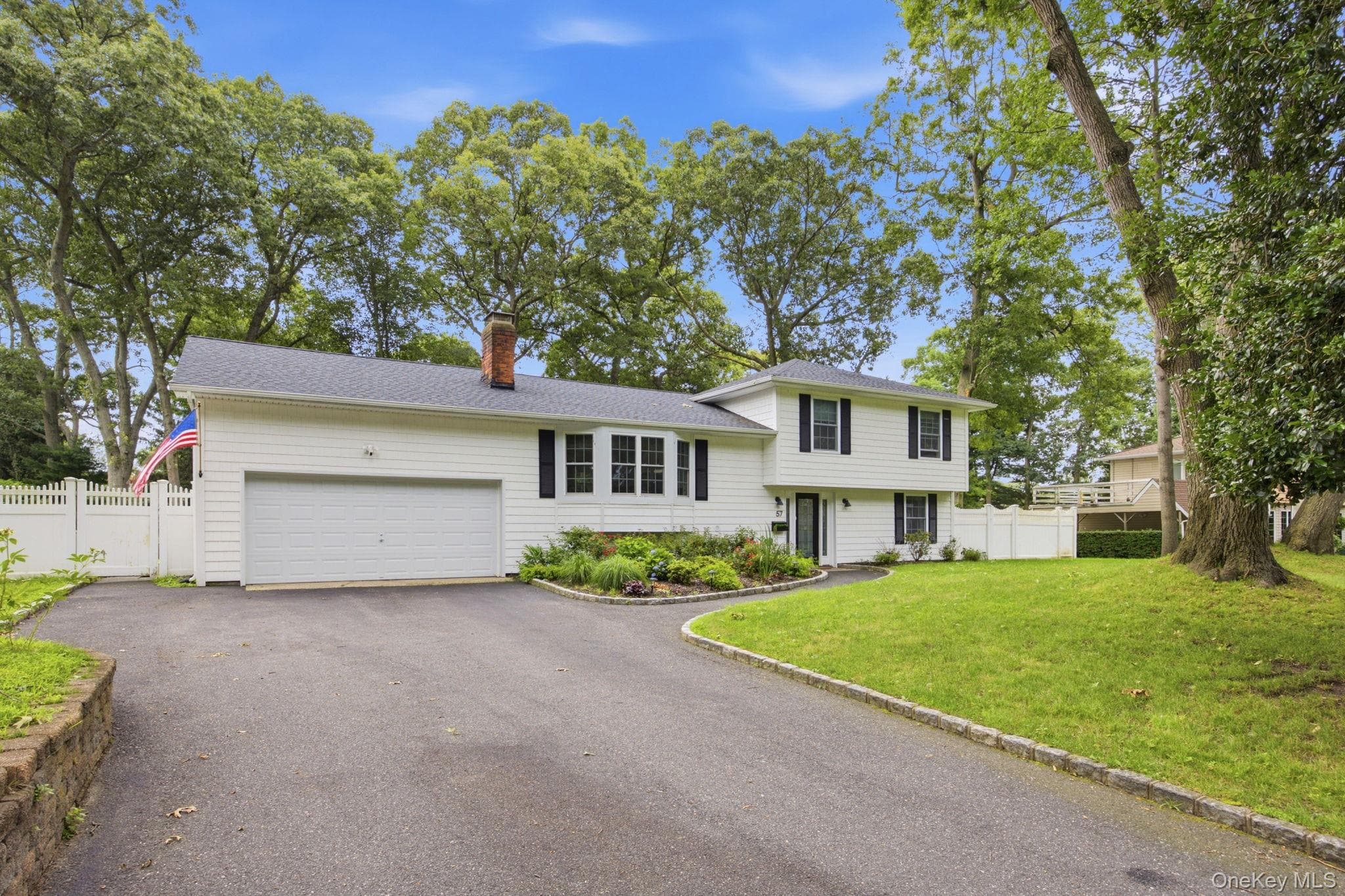 57 Brooksite Drive photo 1