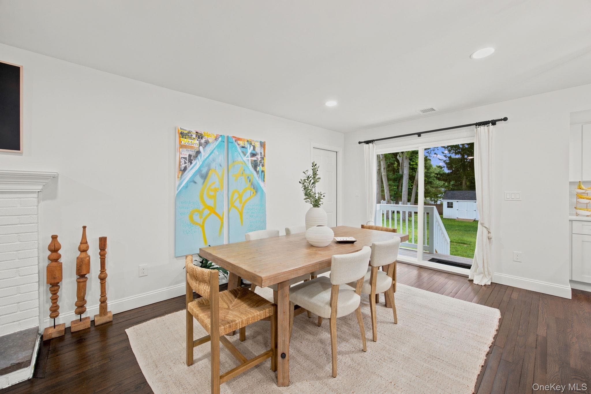 57 Brooksite Drive thumbnail 10