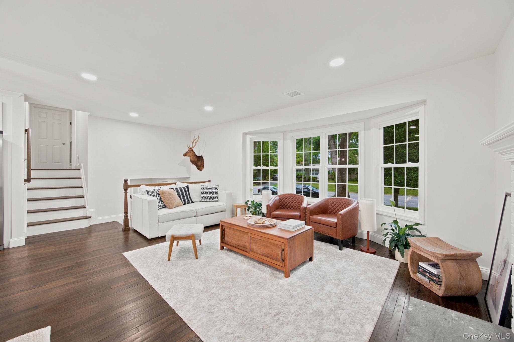 57 Brooksite Drive thumbnail 5