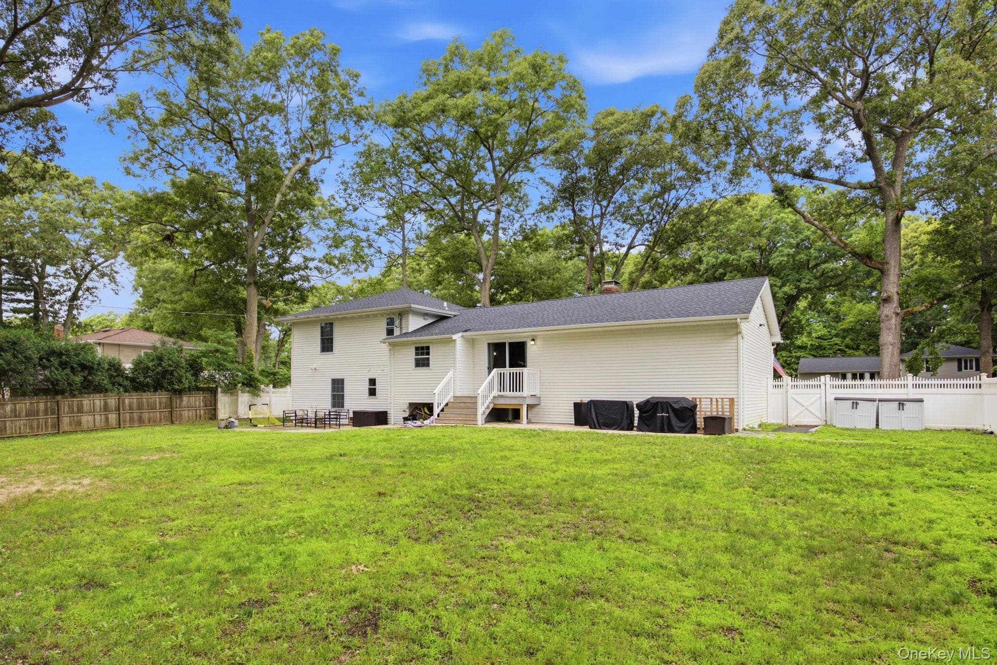 57 Brooksite Drive thumbnail 27