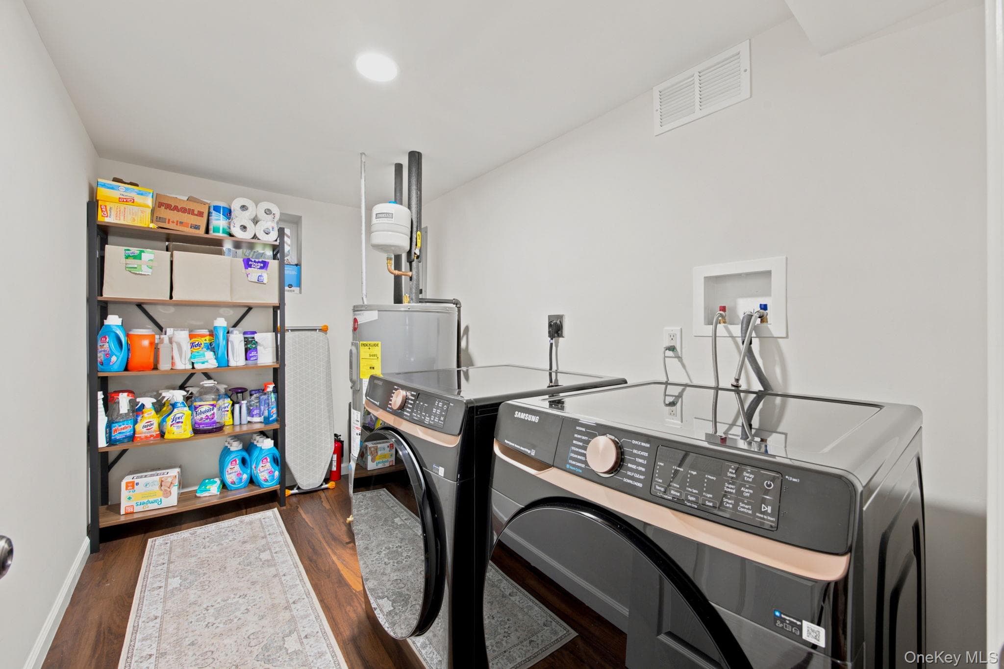 57 Brooksite Drive thumbnail 24