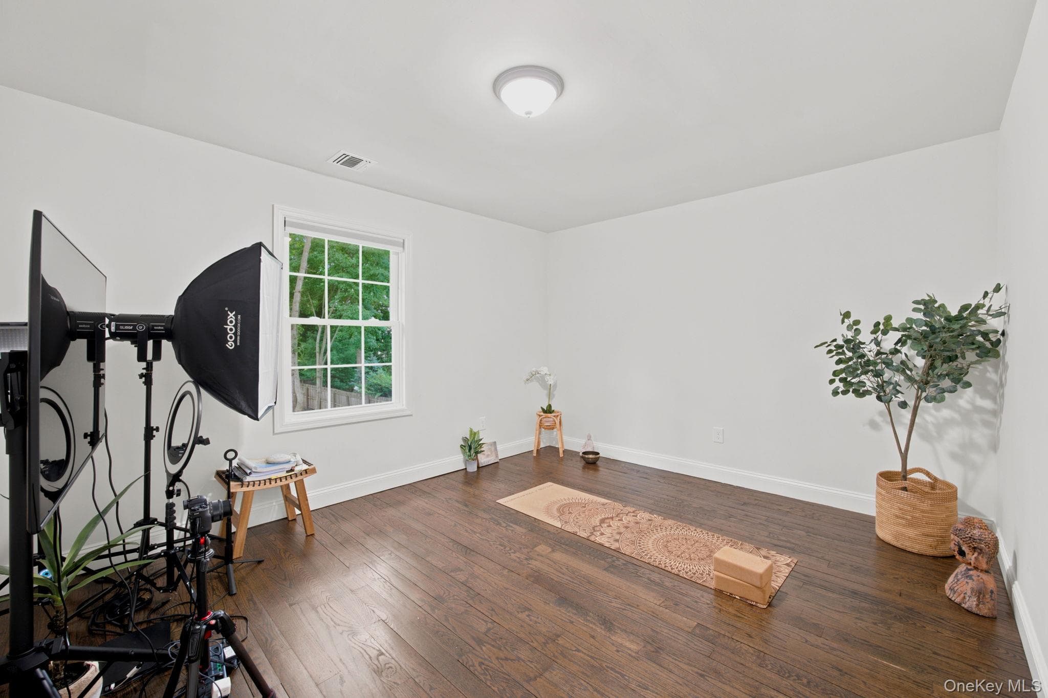 57 Brooksite Drive thumbnail 20
