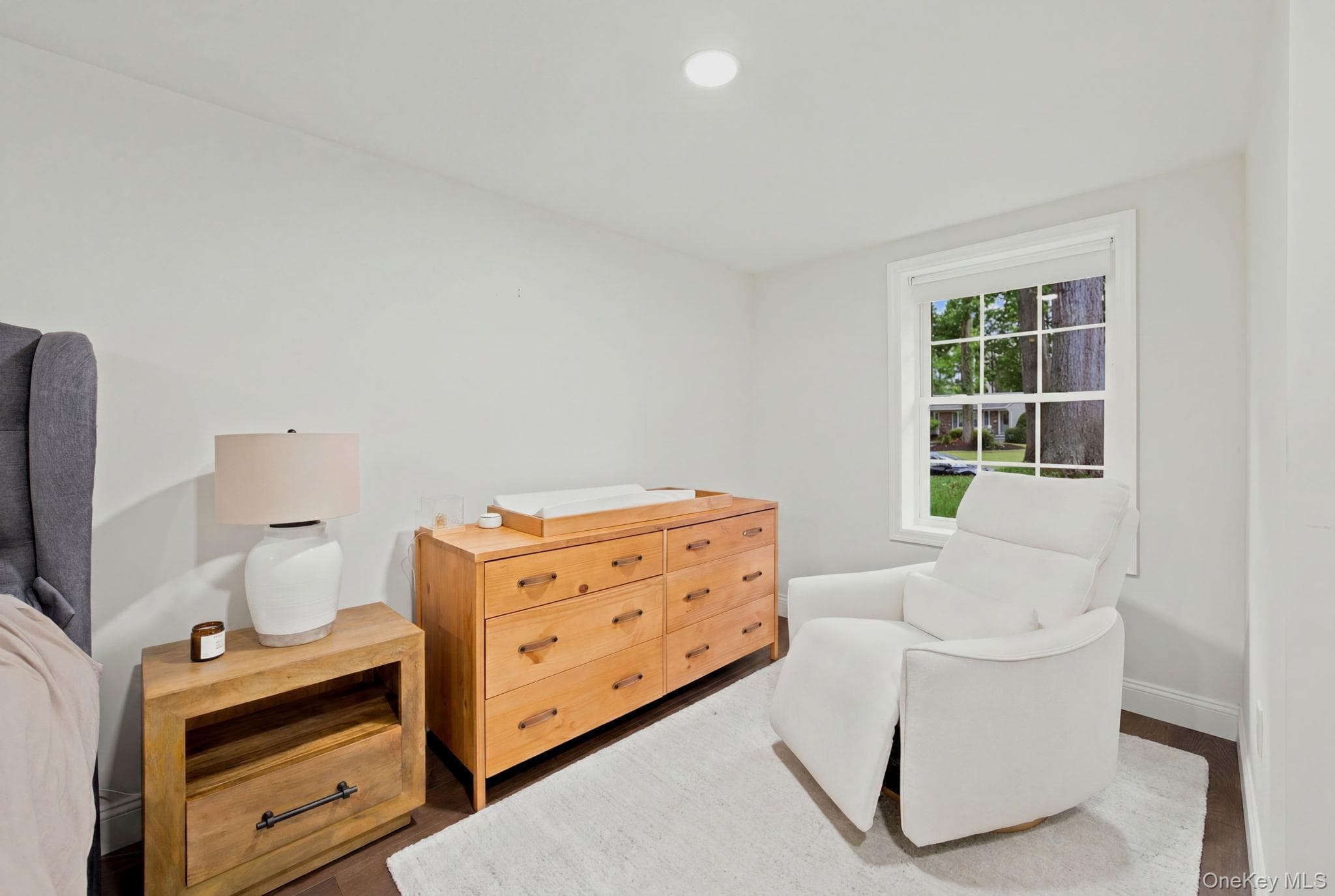 57 Brooksite Drive thumbnail 15