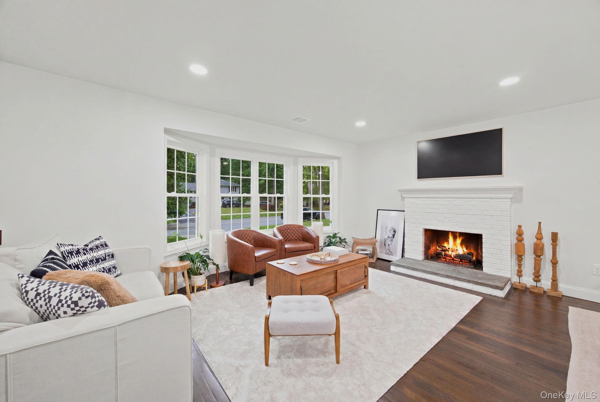 57 Brooksite Drive thumbnail 4