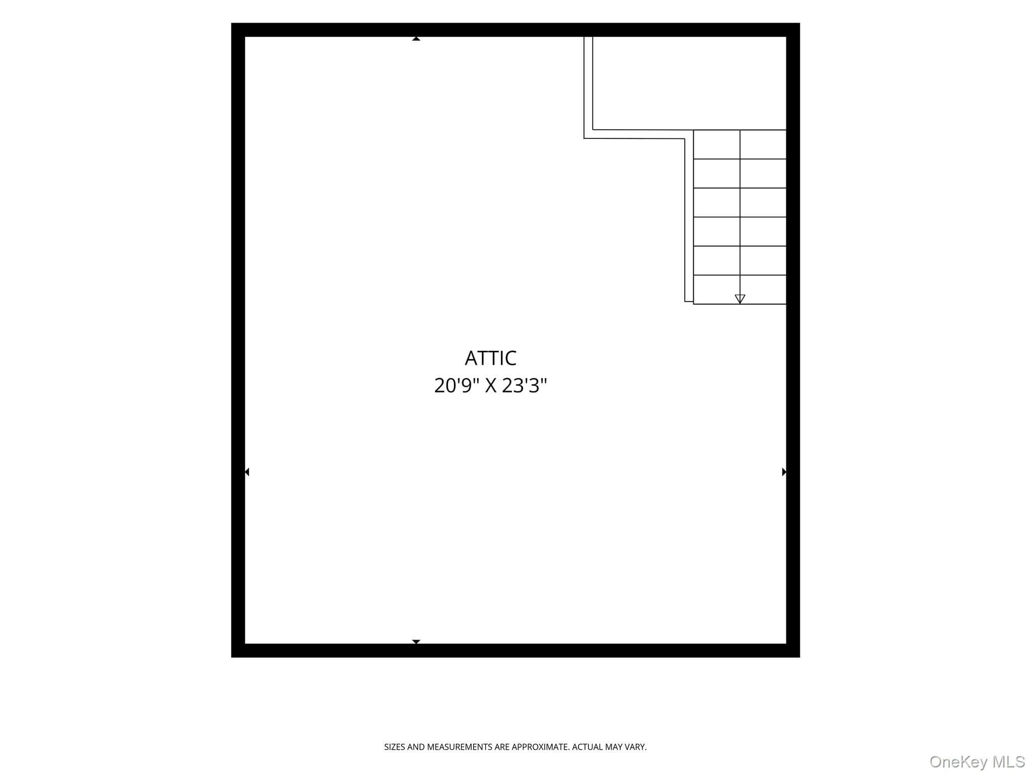 57 Brooksite Drive thumbnail 32