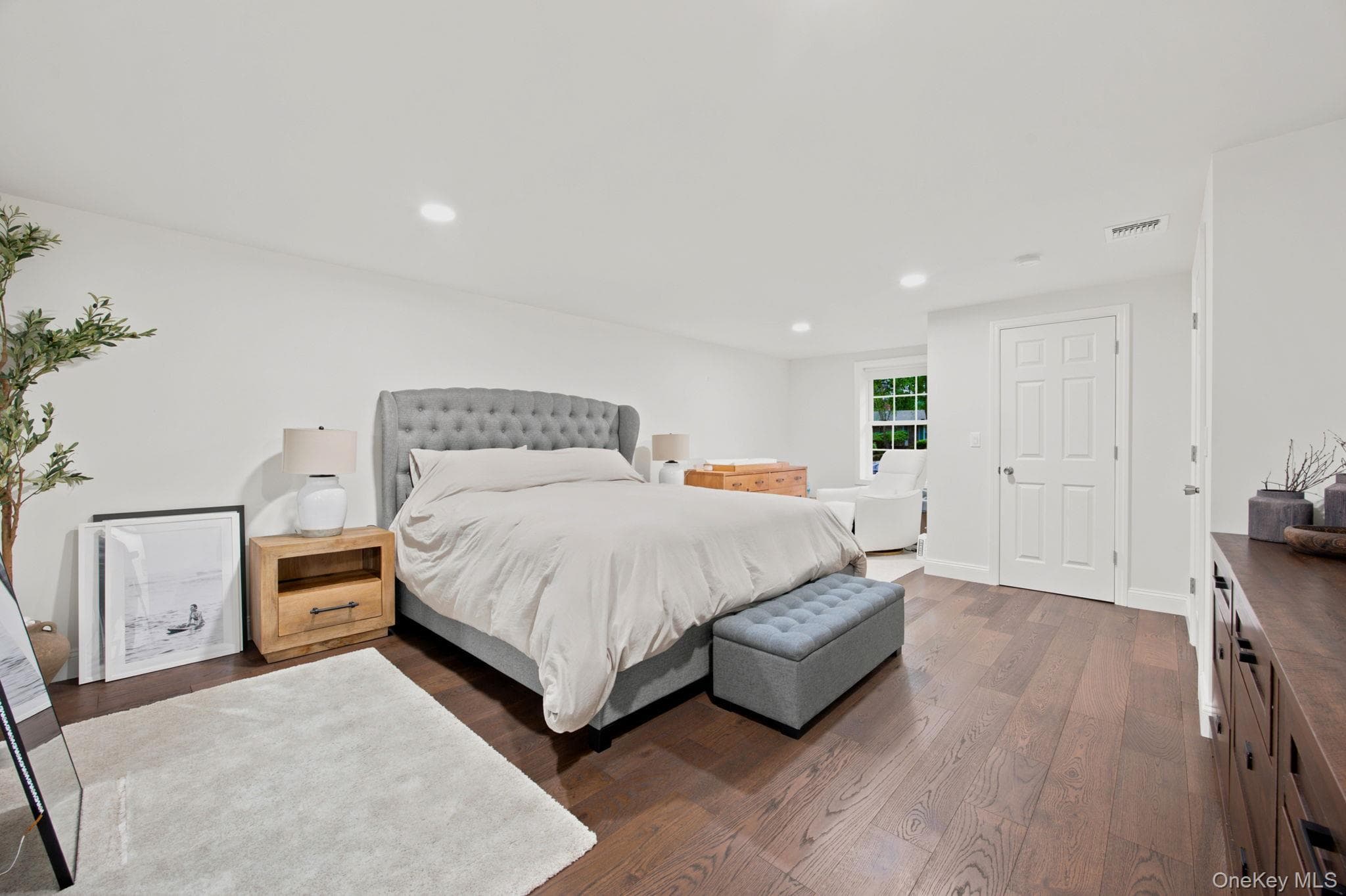 57 Brooksite Drive thumbnail 14