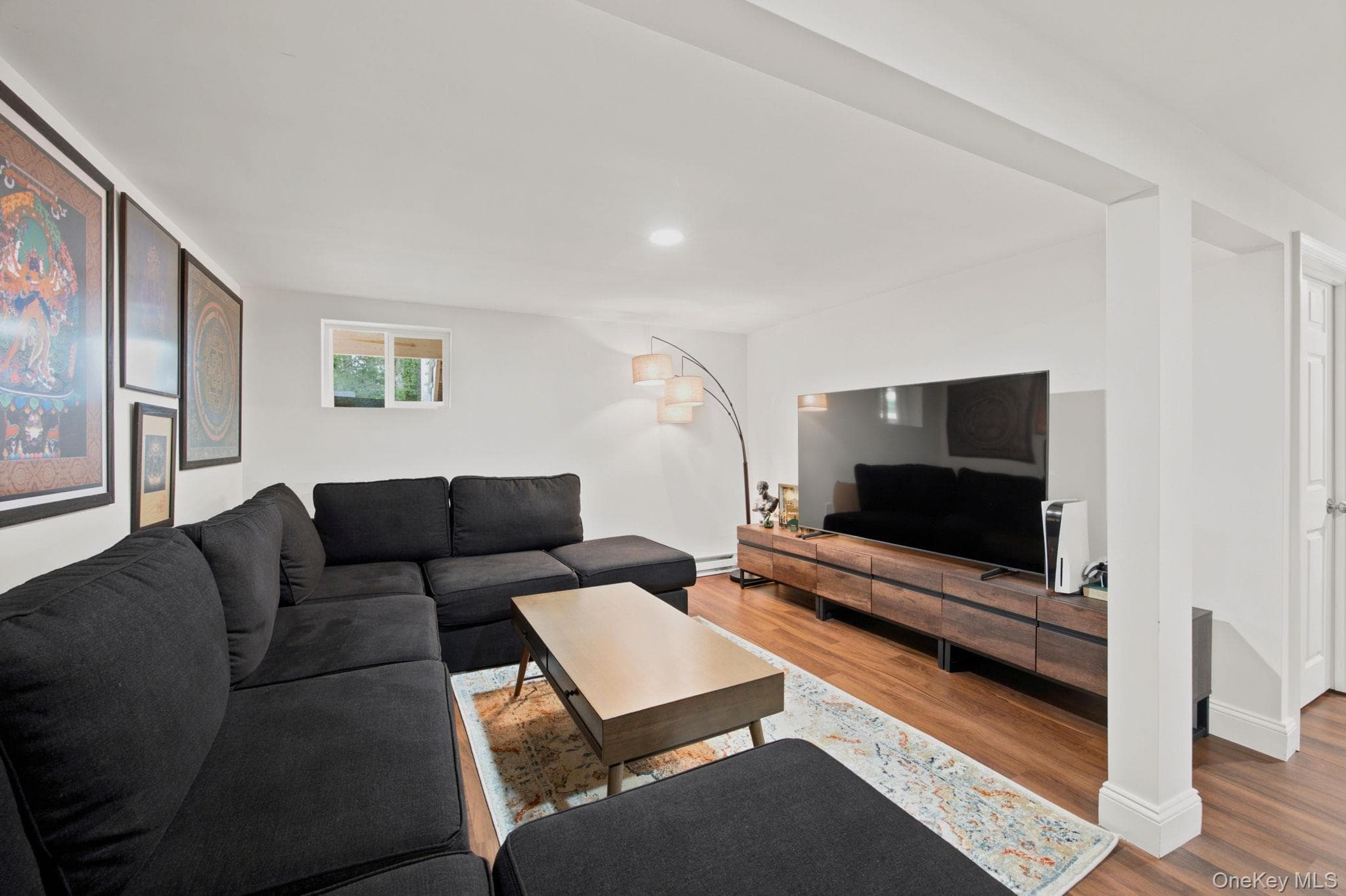 57 Brooksite Drive thumbnail 23