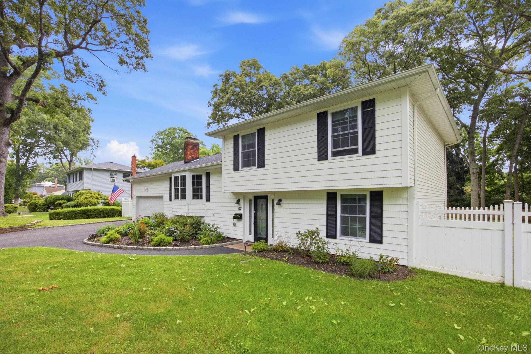 57 Brooksite Drive thumbnail 3