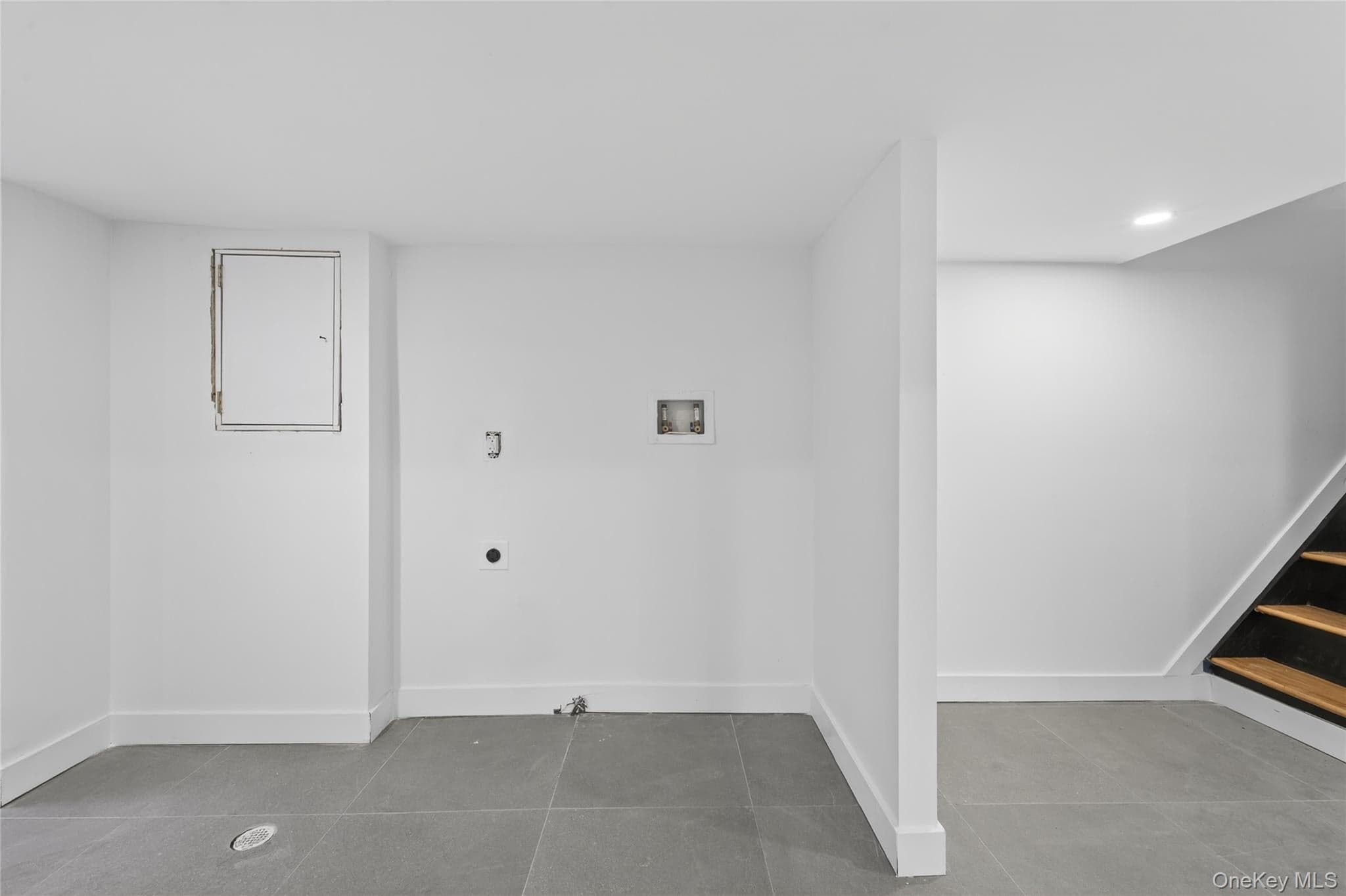 10817 35th Avenue thumbnail 30