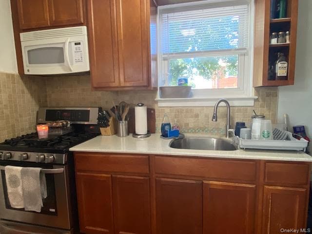 255-43 73rd. Avenue Unit: B-2 thumbnail 7
