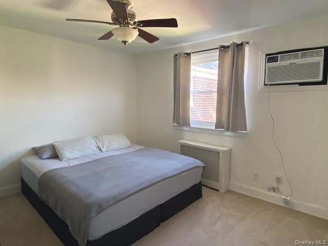 255-43 73rd. Avenue Unit: B-2 thumbnail 8