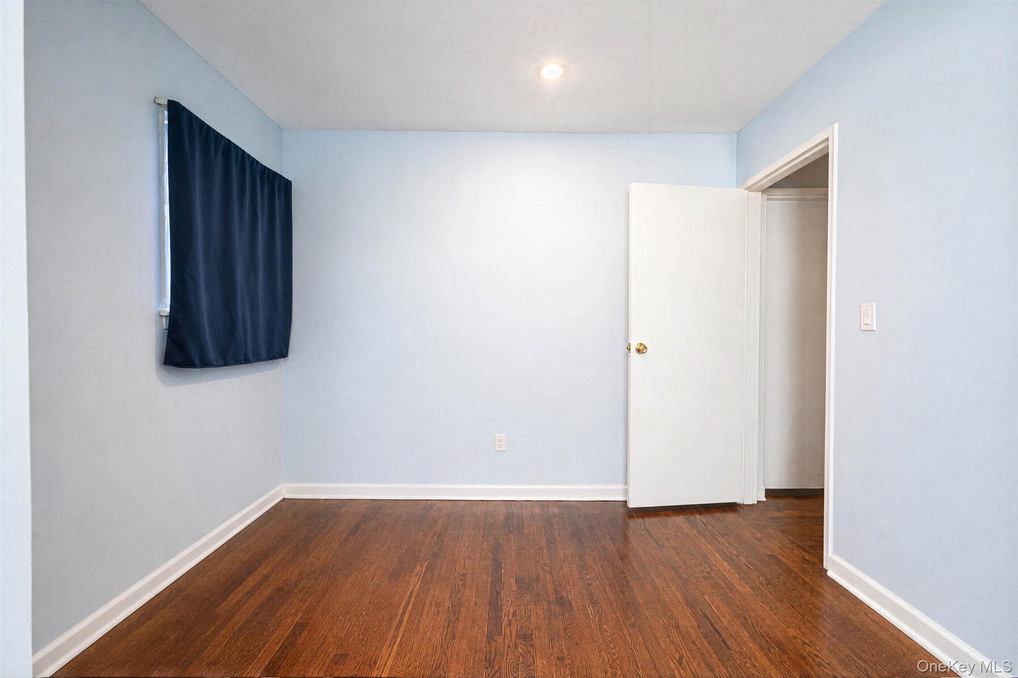 79 Jefferson Street thumbnail 18