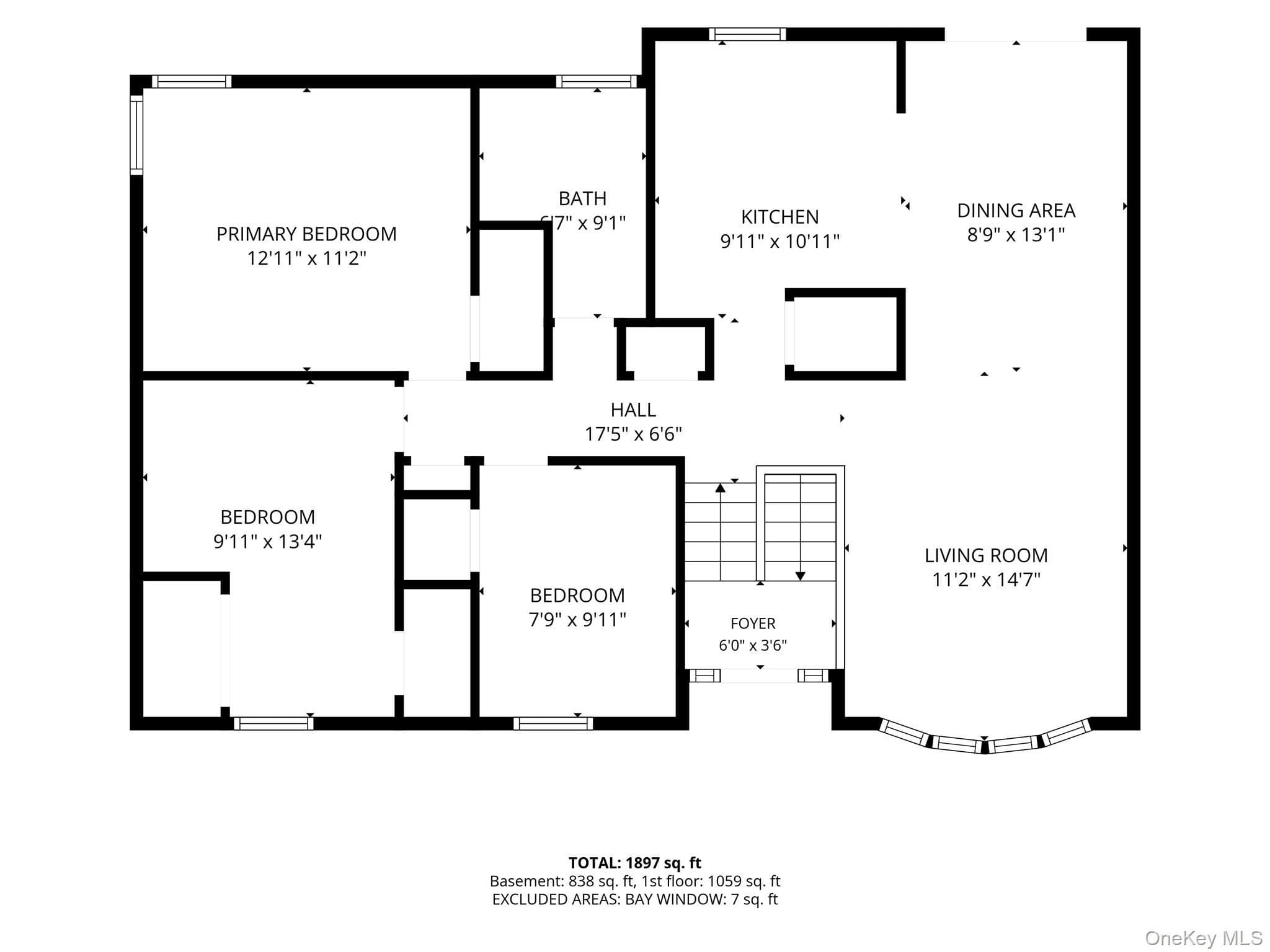 79 Jefferson Street thumbnail 46