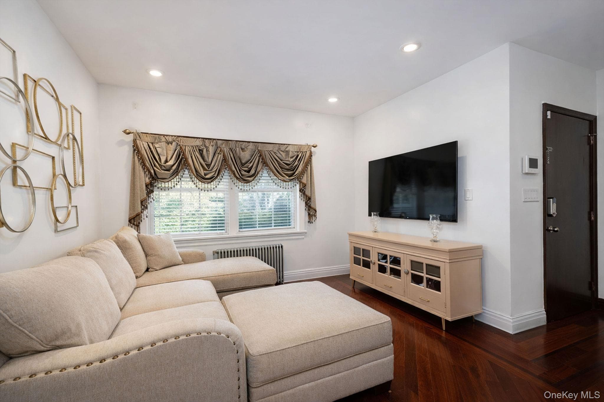 34 Simonson Place thumbnail 9