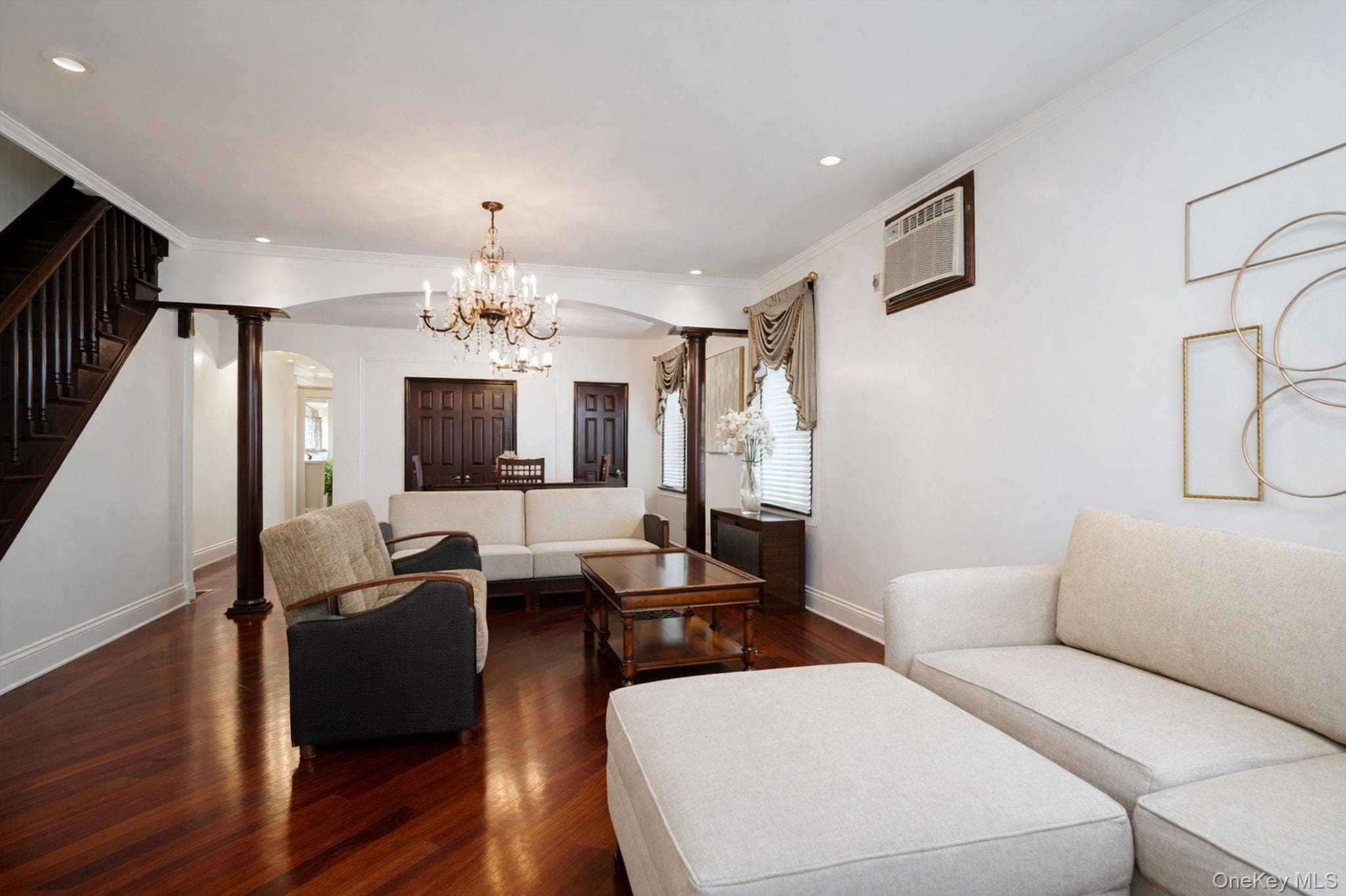 34 Simonson Place thumbnail 7
