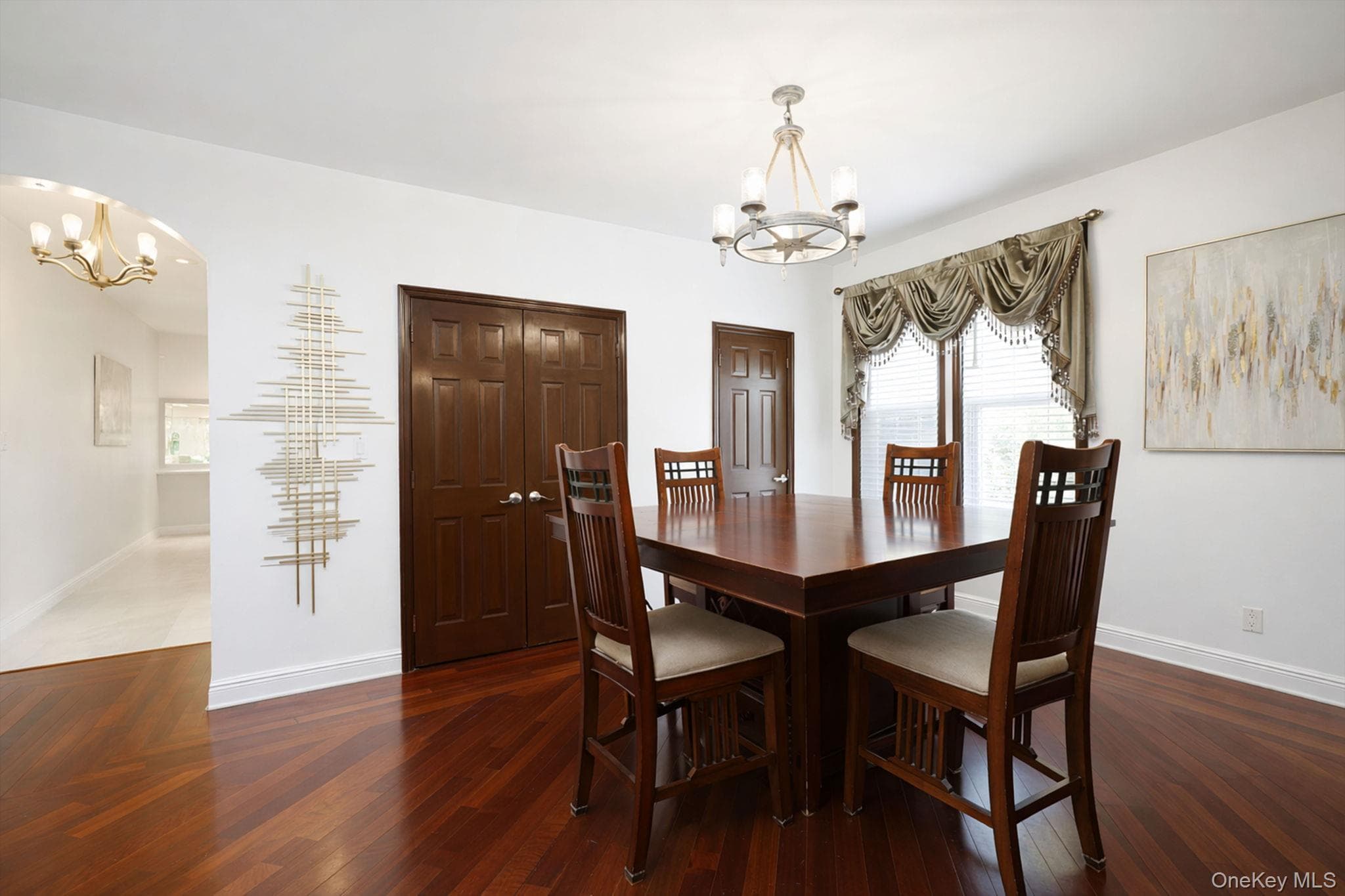 34 Simonson Place thumbnail 10