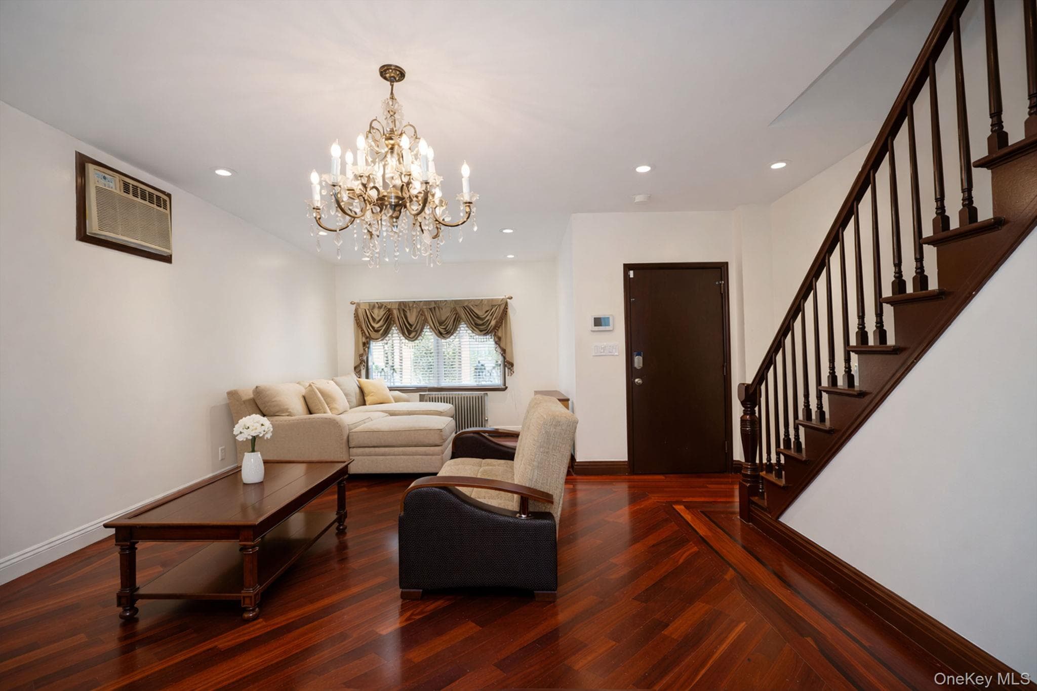 34 Simonson Place thumbnail 12