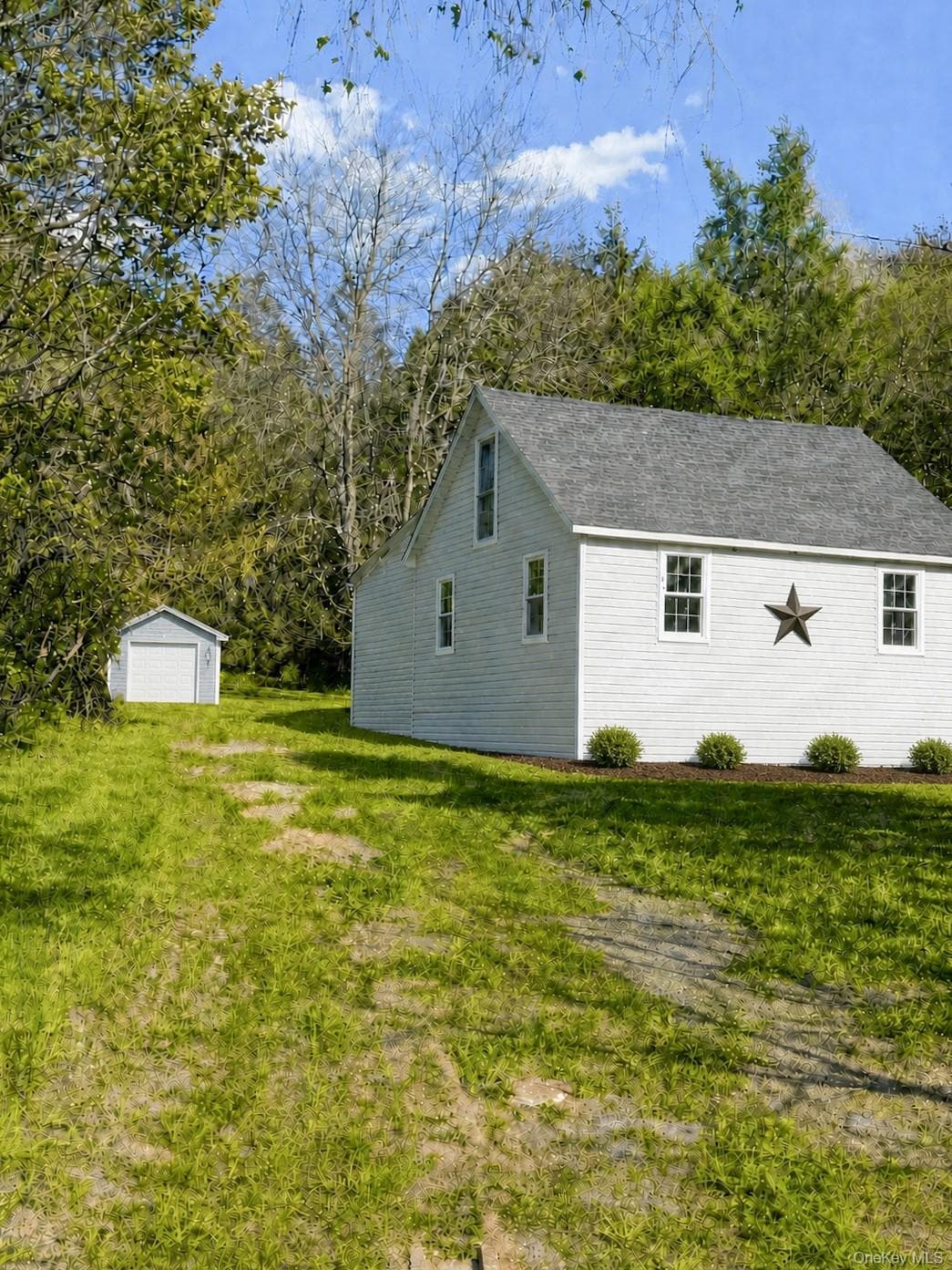 69 Sullivan Avenue photo 1