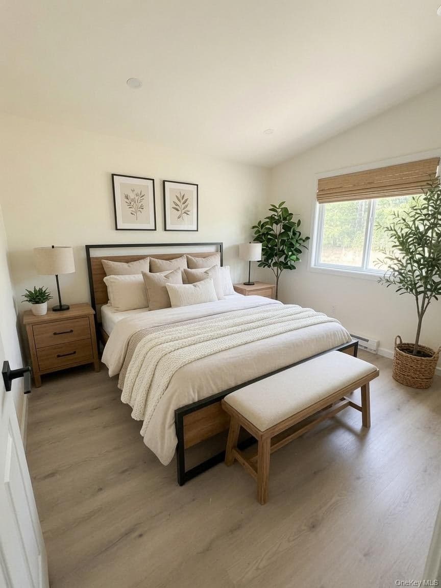 69 Sullivan Avenue thumbnail 5