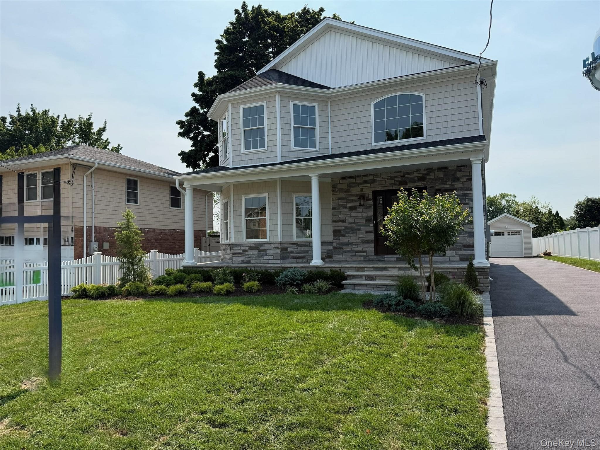 110 Spruce Avenue Unit: Lot A thumbnail 2