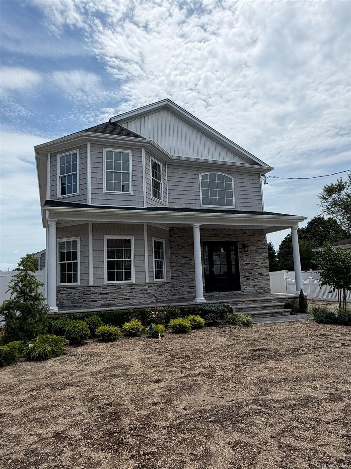 110 Spruce Avenue Unit: Lot A thumbnail 18