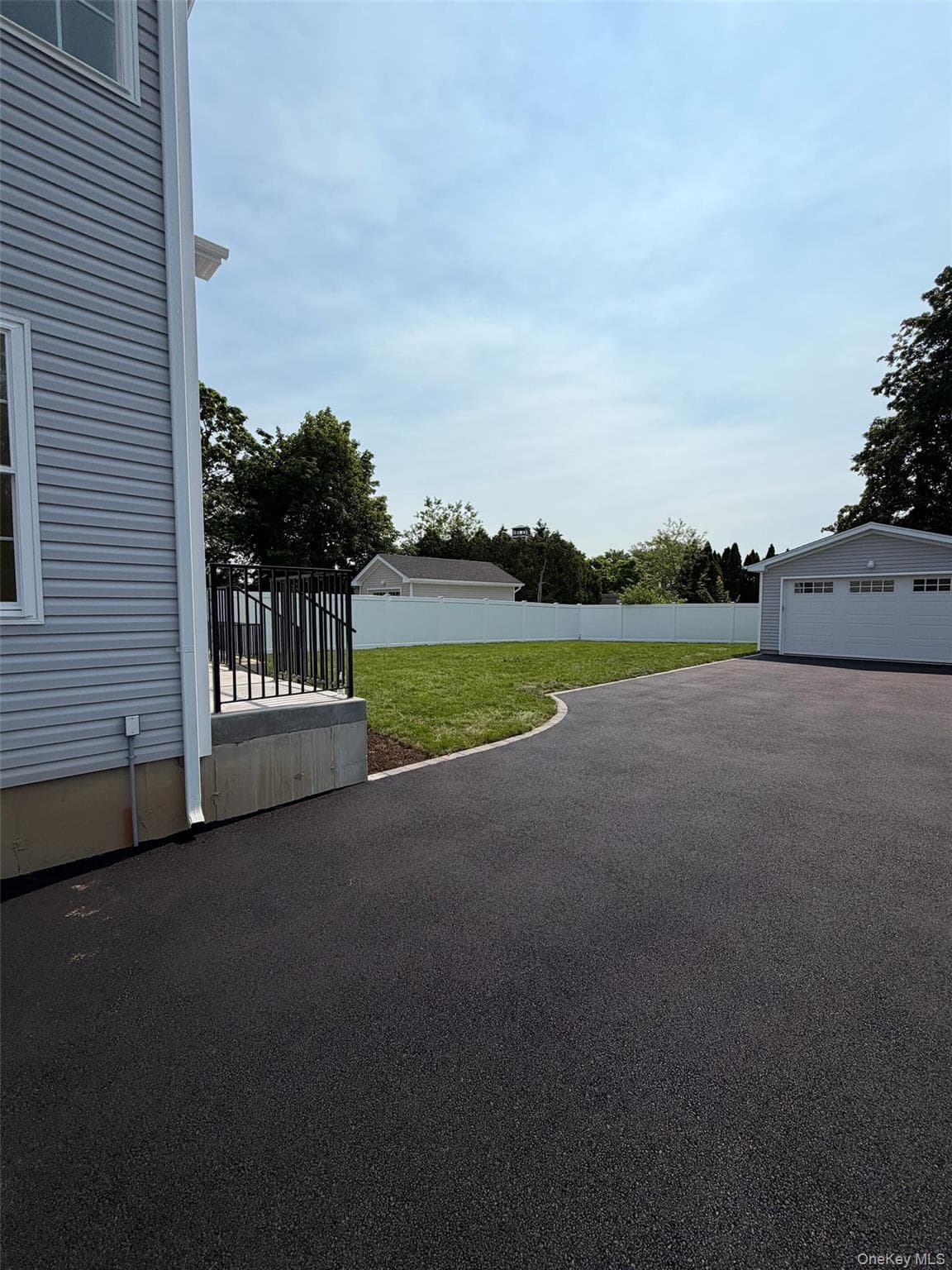 110 Spruce Avenue Unit: Lot A thumbnail 13
