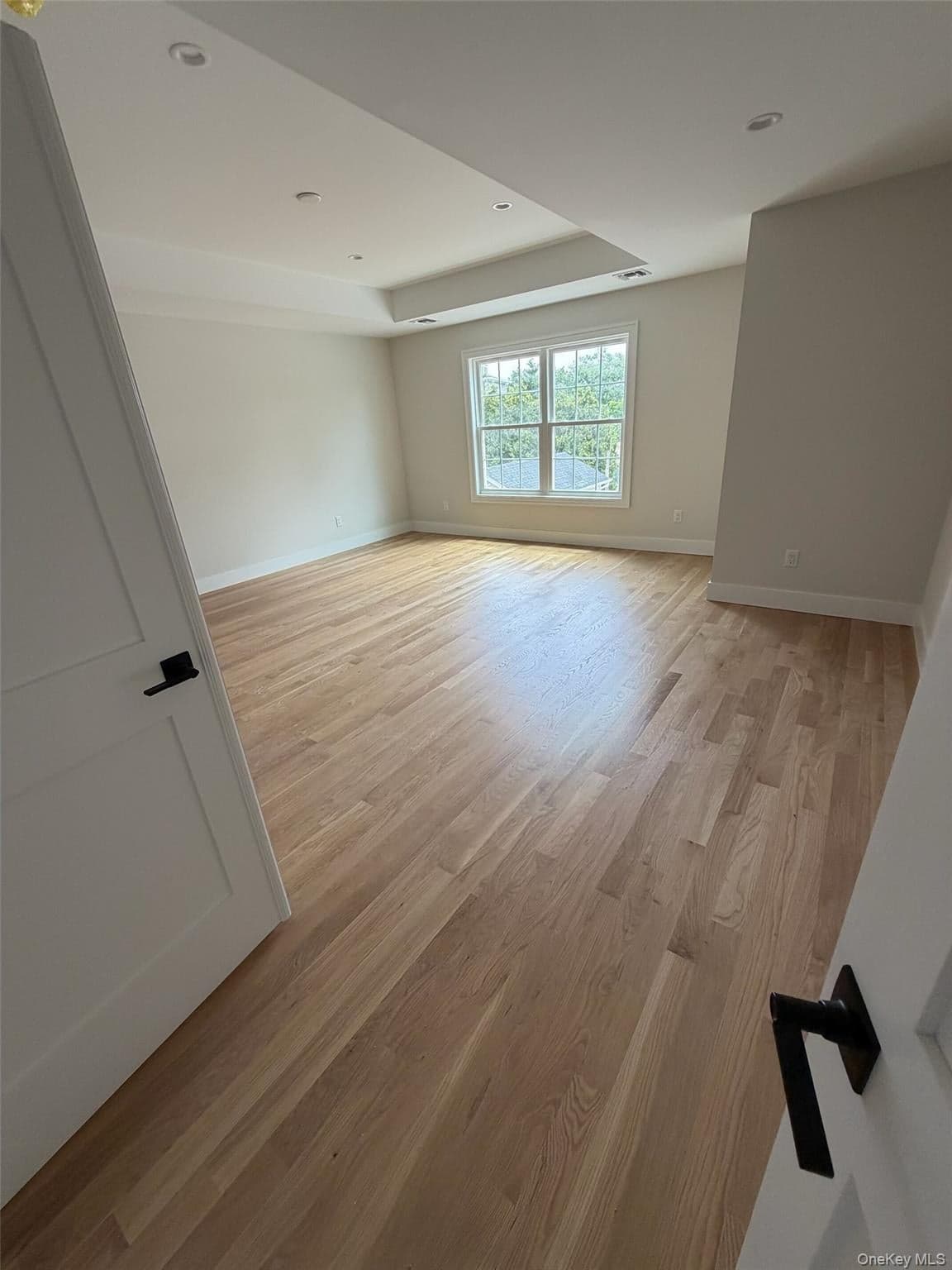 110 Spruce Avenue Unit: Lot A thumbnail 9