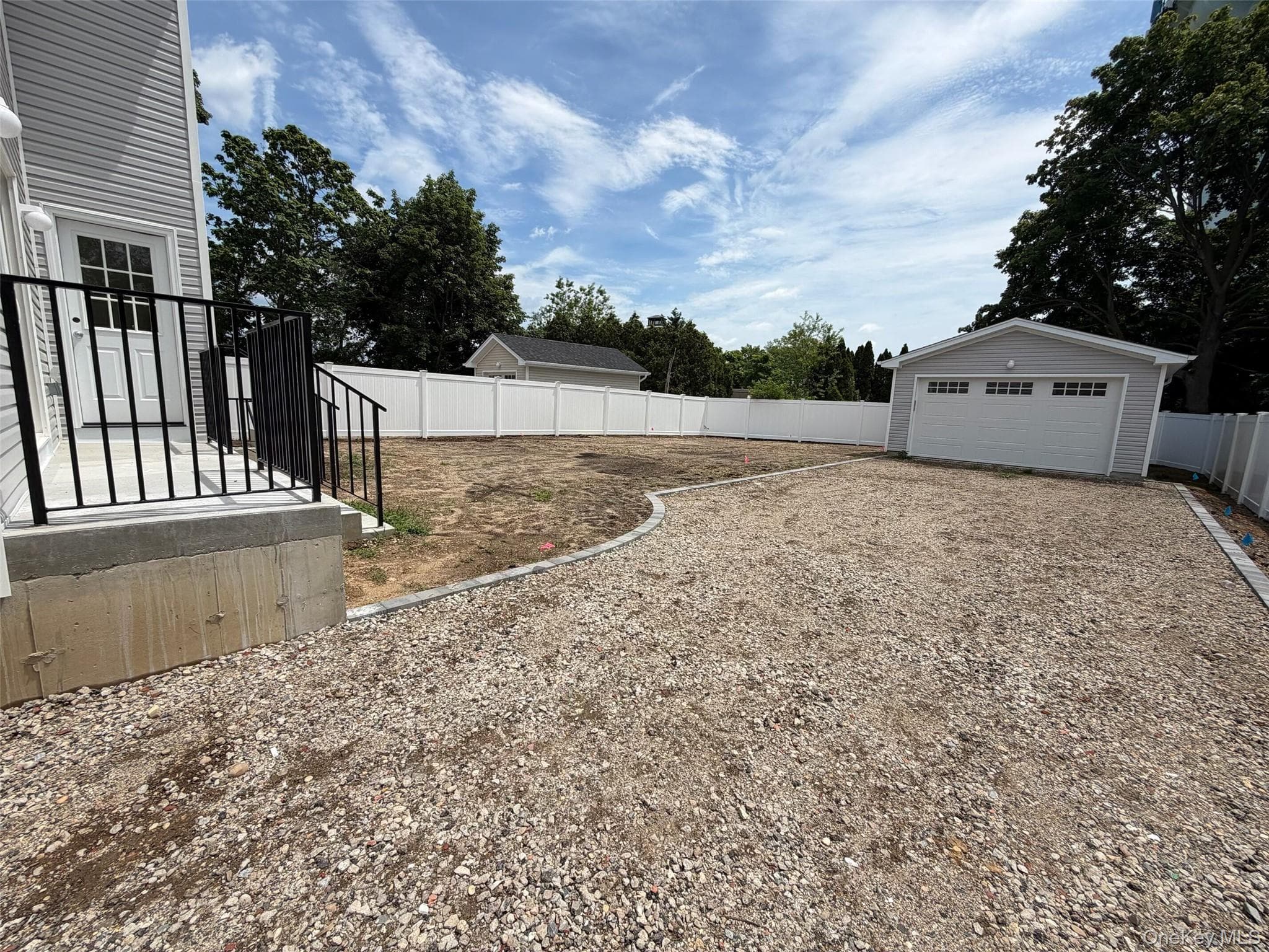 110 Spruce Avenue Unit: Lot A thumbnail 19
