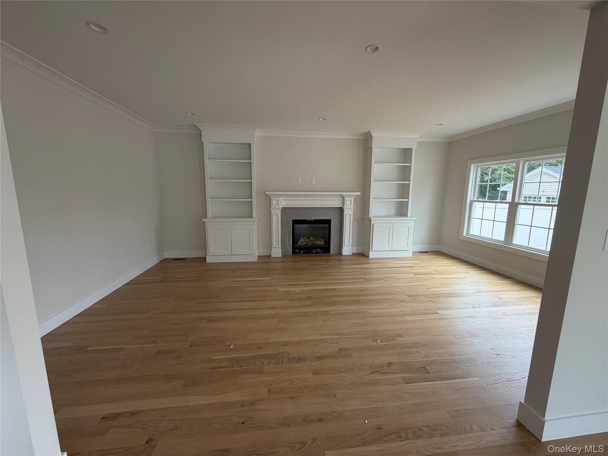 110 Spruce Avenue Unit: Lot A thumbnail 6