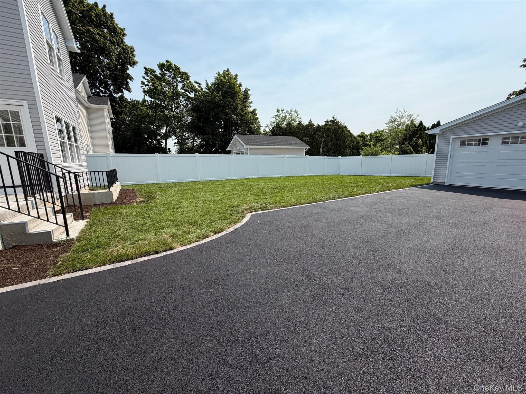 110 Spruce Avenue Unit: Lot A thumbnail 14