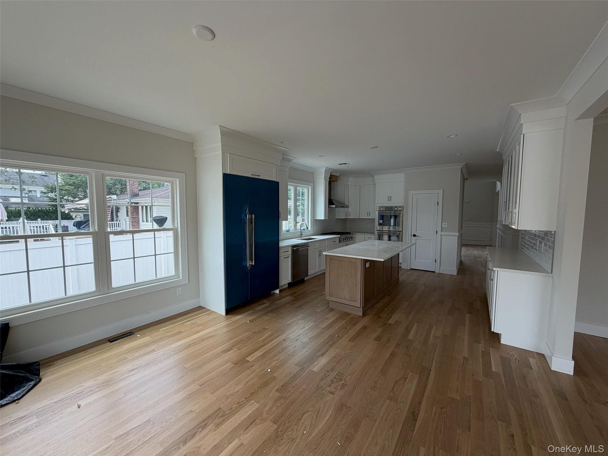110 Spruce Avenue Unit: Lot A thumbnail 5