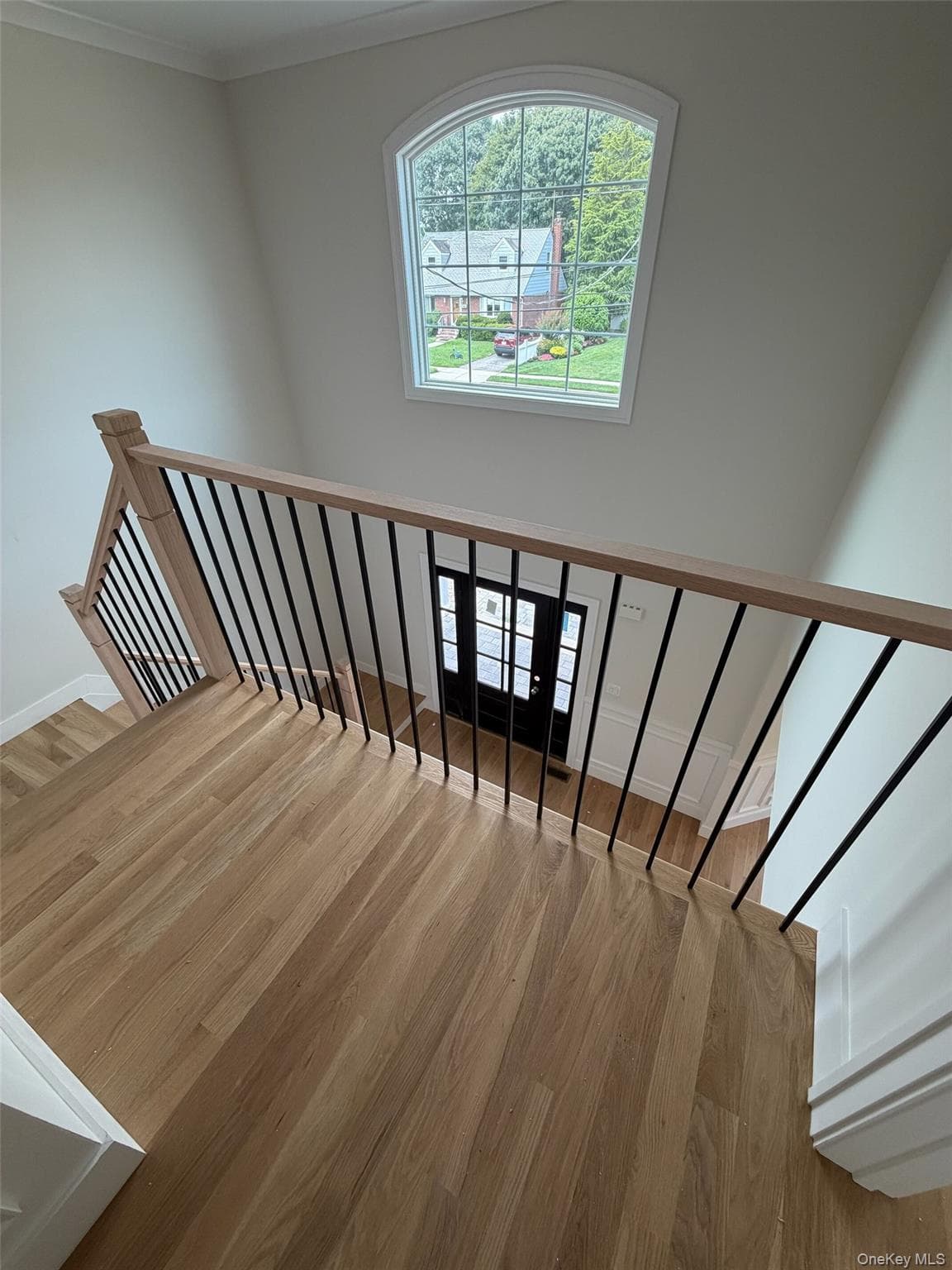 110 Spruce Avenue Unit: Lot A thumbnail 8