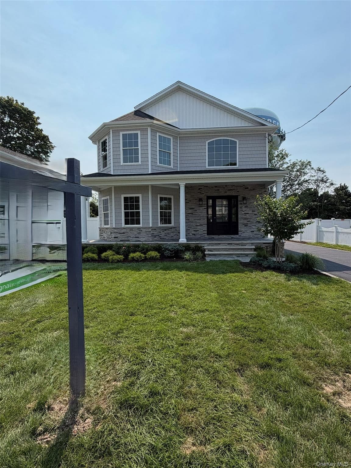 110 Spruce Avenue Unit: Lot A thumbnail 16